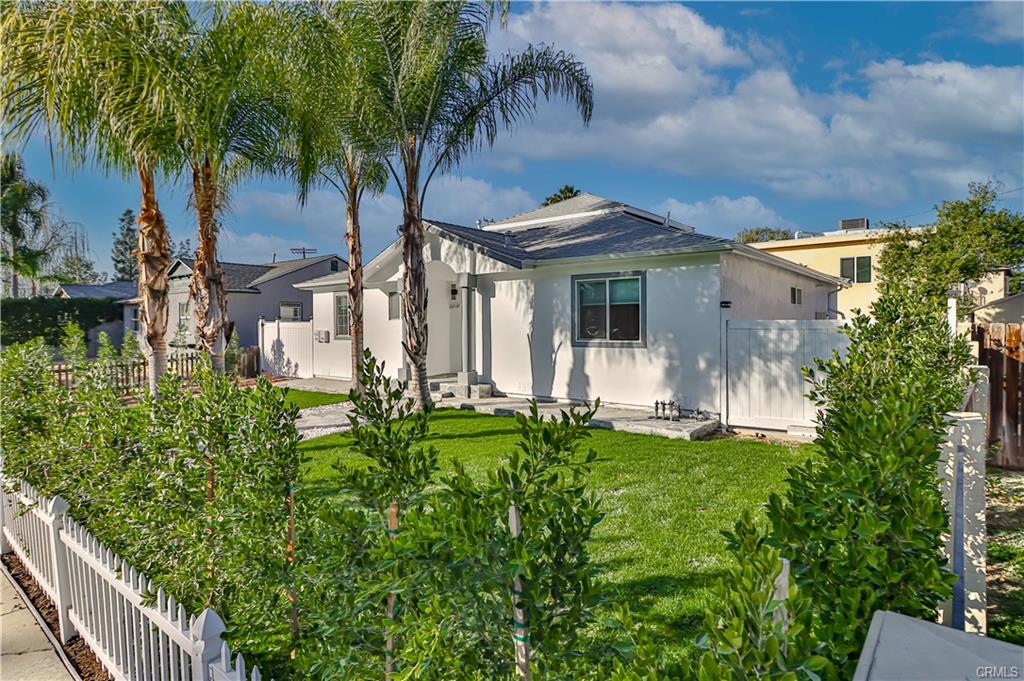 Woodland Hills, California, 91303, United States, 6 Bedrooms Bedrooms, ,7 BathroomsBathrooms,Residential,For Sale,1838273