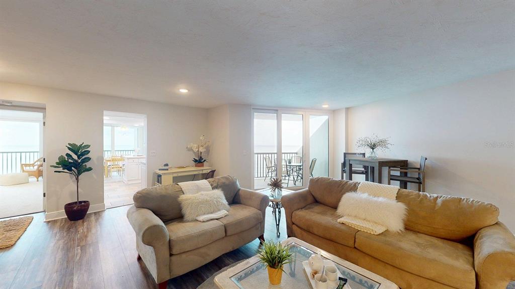 Clearwater, Florida, 33767, United States, 2 Bedrooms Bedrooms, ,2 BathroomsBathrooms,Residential,For Sale,1901188