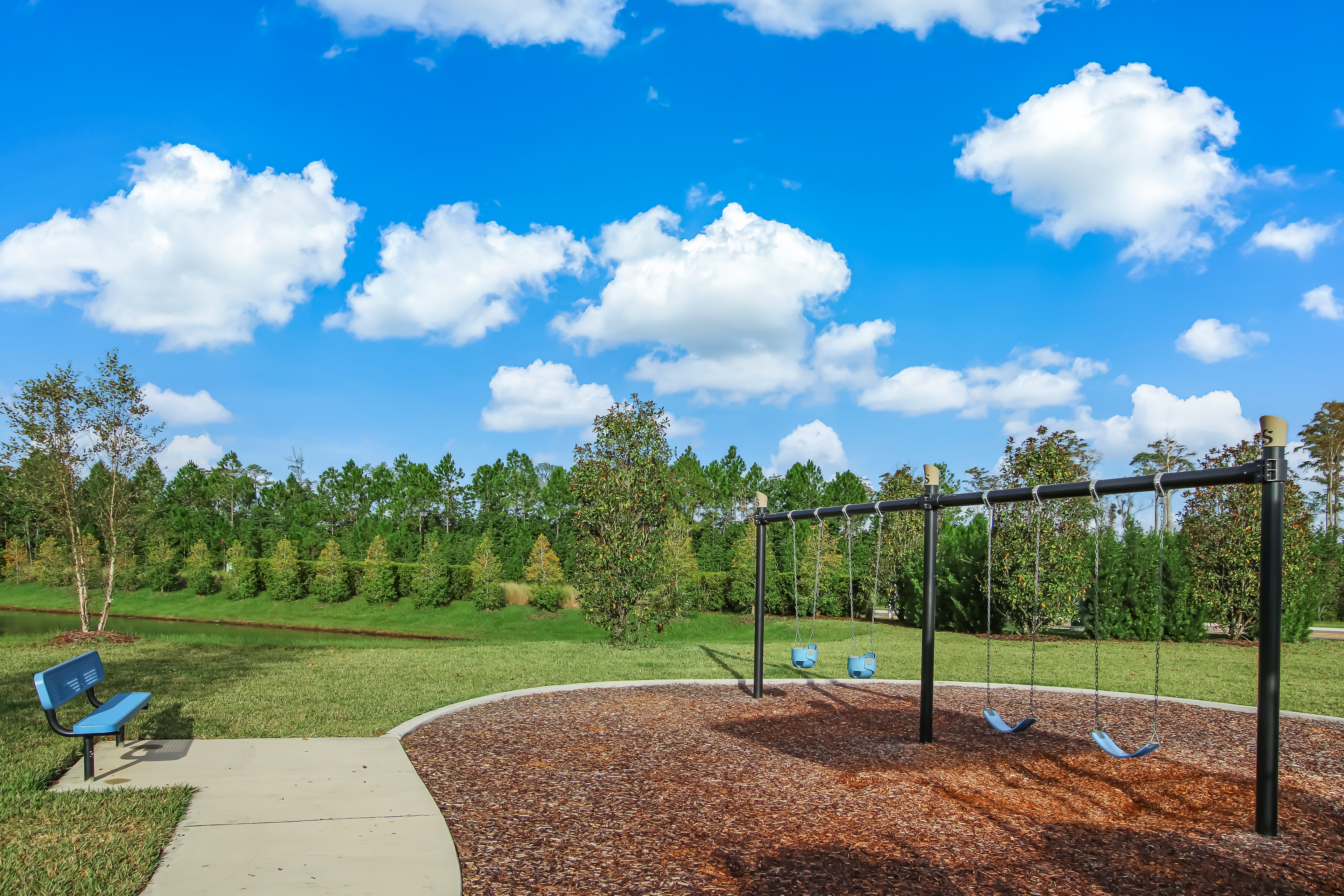  11996 Cabana Road, Jacksonville, FL, 32256 - 物件實景
