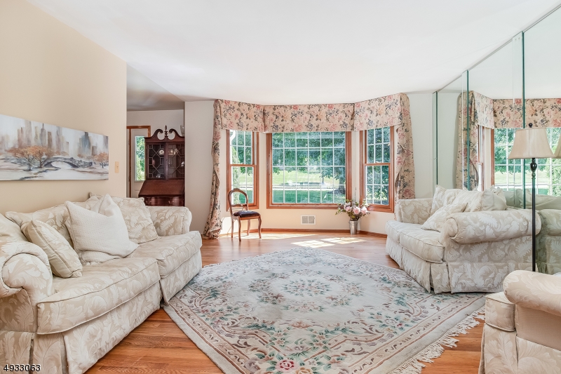 Great Meadows, New Jersey, 07838, United States, 4 Bedrooms Bedrooms, ,3 BathroomsBathrooms,Residential,For Sale,1904439