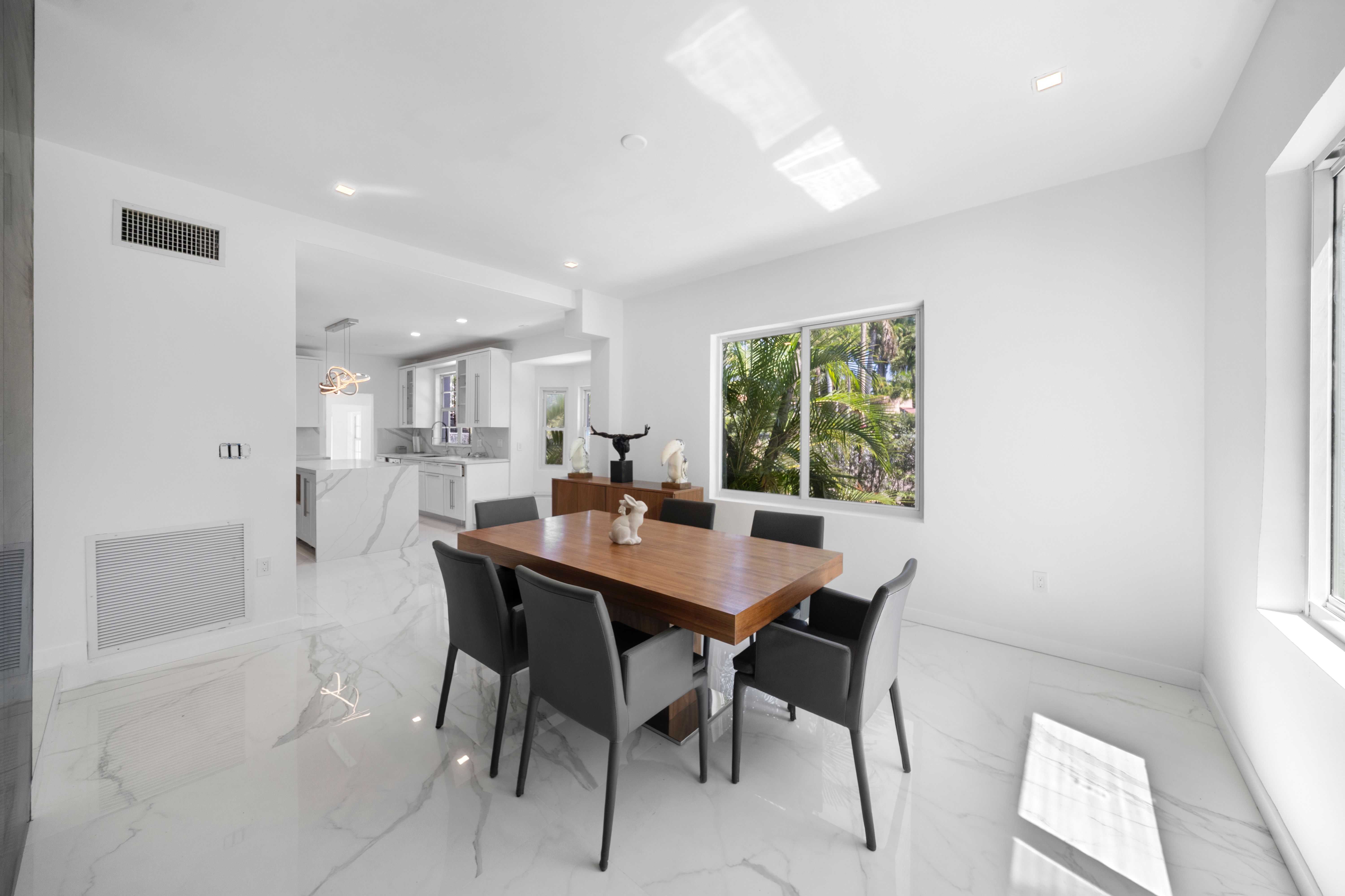  5824 Alton Rd, Miami Beach, FL, 33140 - 物件實景