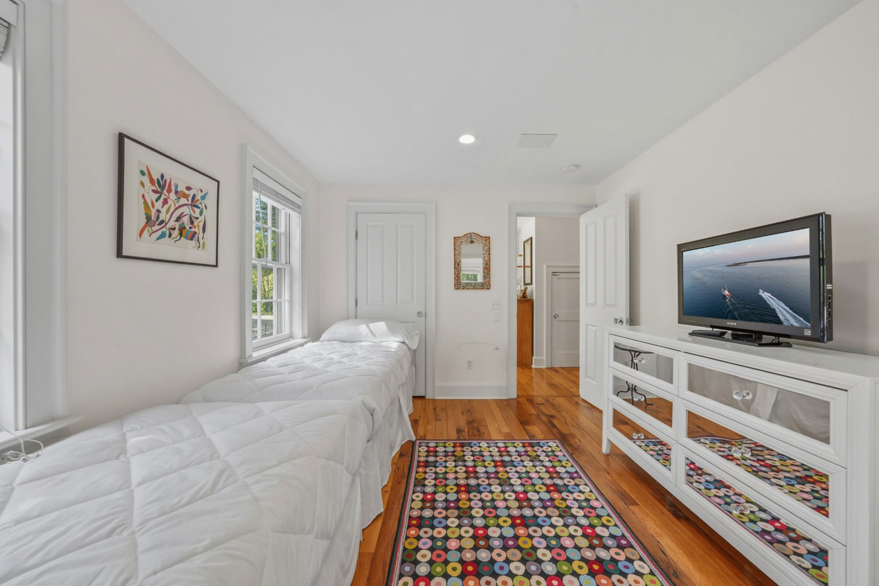  144 Madaket Road, Nantucket, MA, 02554 - 物件實景