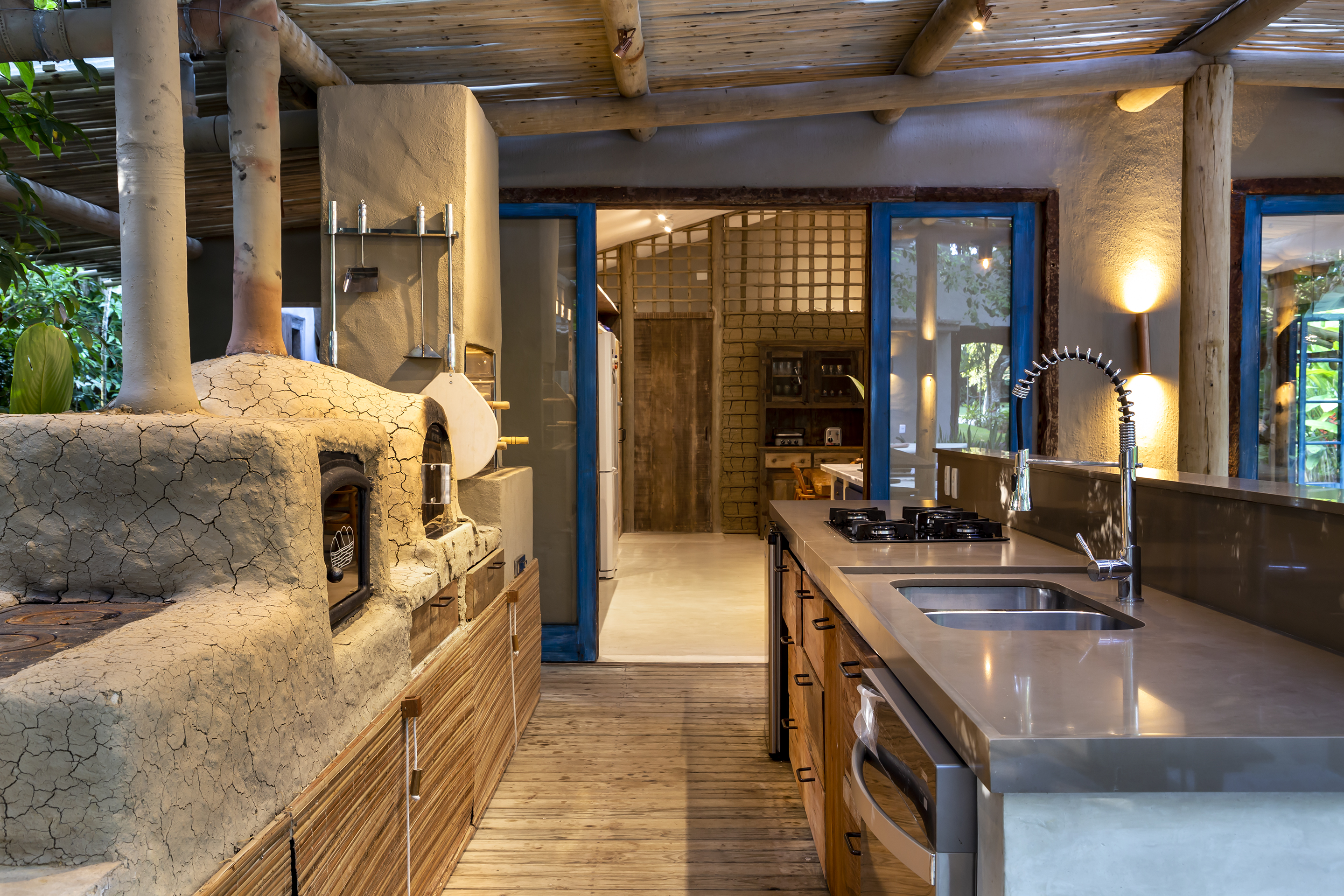  A New Way to Own a Home in Trancoso - 物件實景