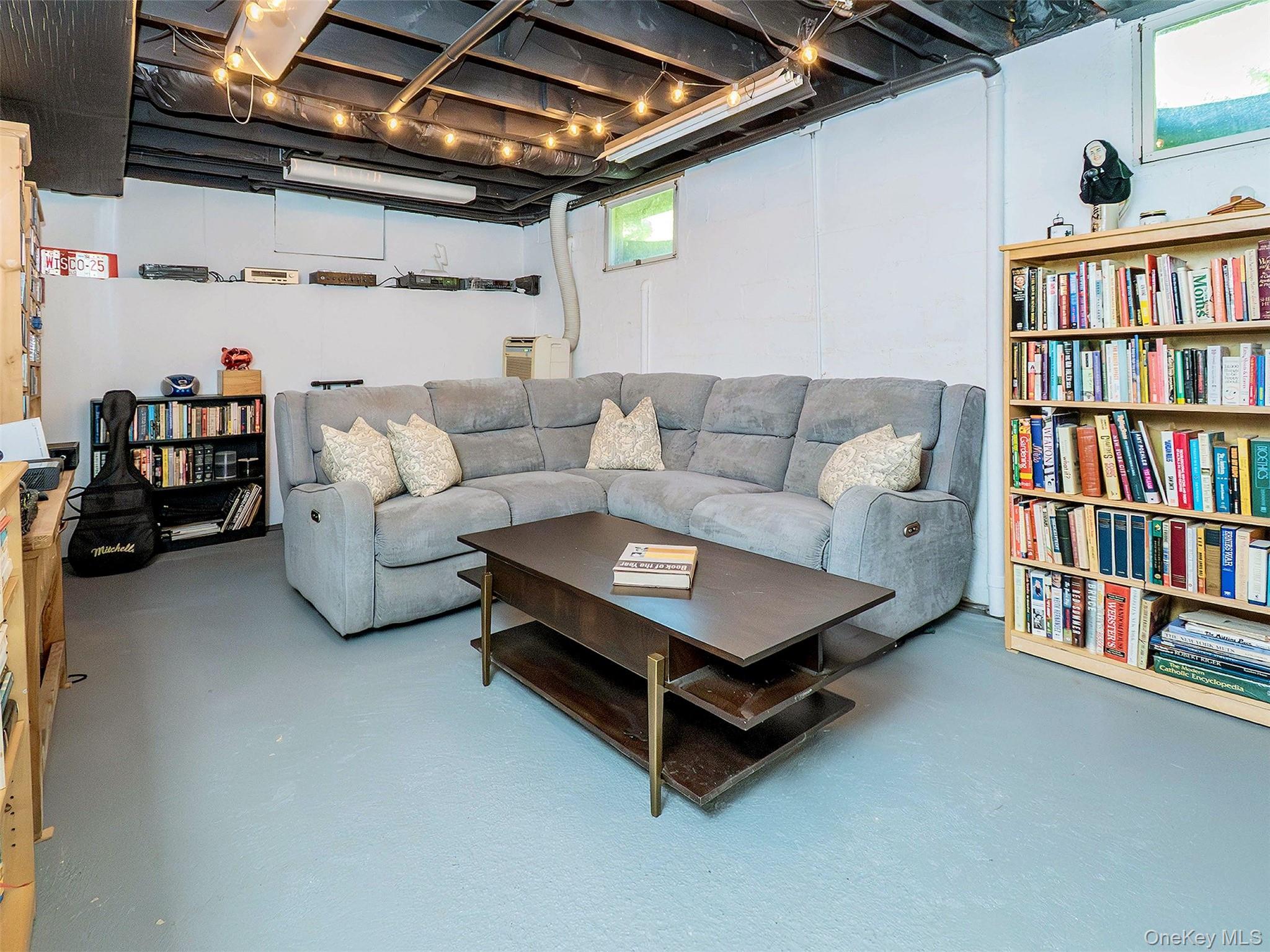  73 Lafayette Avenue, Sea Cliff, NY, 11579 - 物件實景
