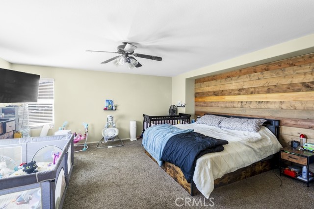 Victorville, California, 92392, United States, 4 Bedrooms Bedrooms, ,3 BathroomsBathrooms,Residential,For Sale,1977887