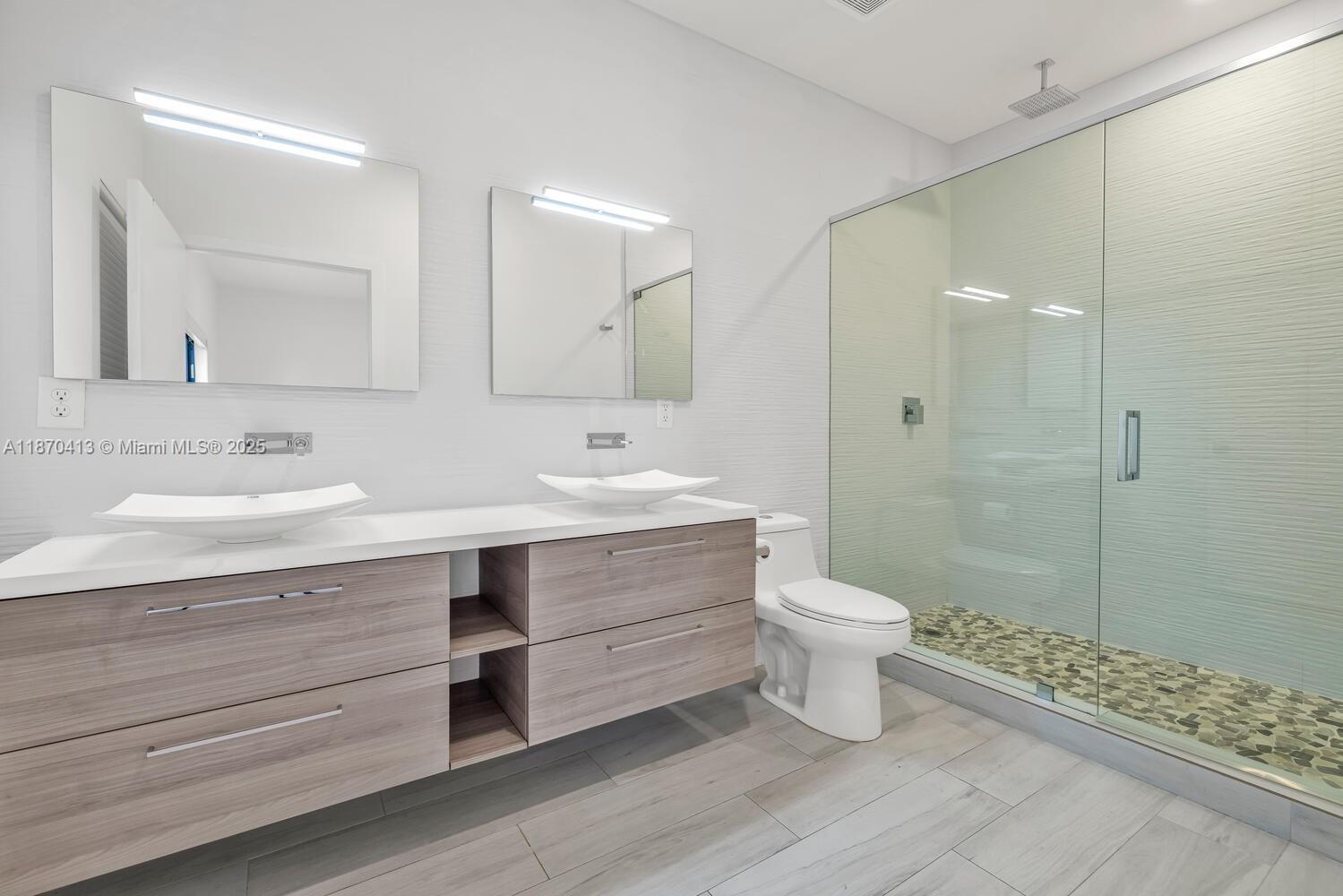 Plantation, Florida, 33317, United States, 3 Bedrooms Bedrooms, ,3 BathroomsBathrooms,Residential,For Sale,1934243