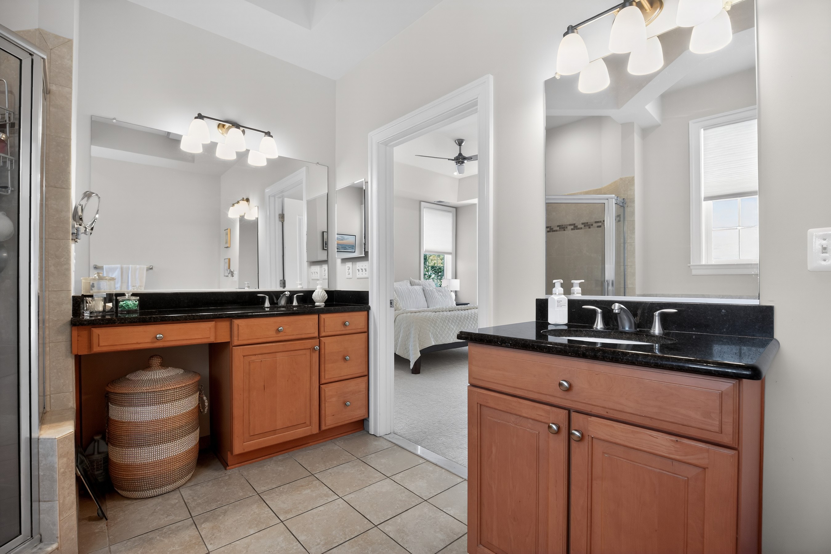  SOLOMONS LANDING - 物件實景