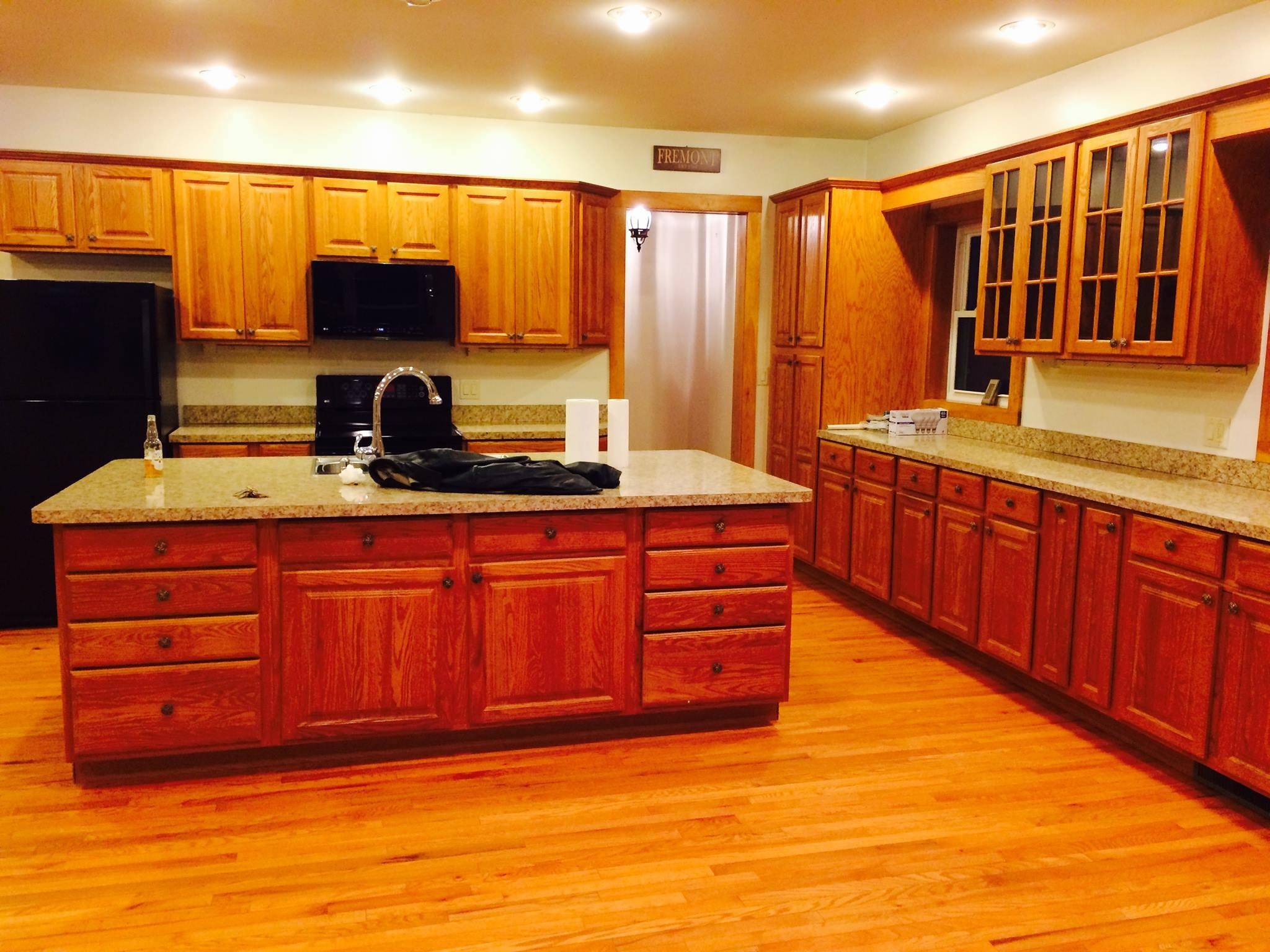 Fremont, New Hampshire, 03044, United States, 3 Bedrooms Bedrooms, ,4 BathroomsBathrooms,Residential,For Sale,1880458