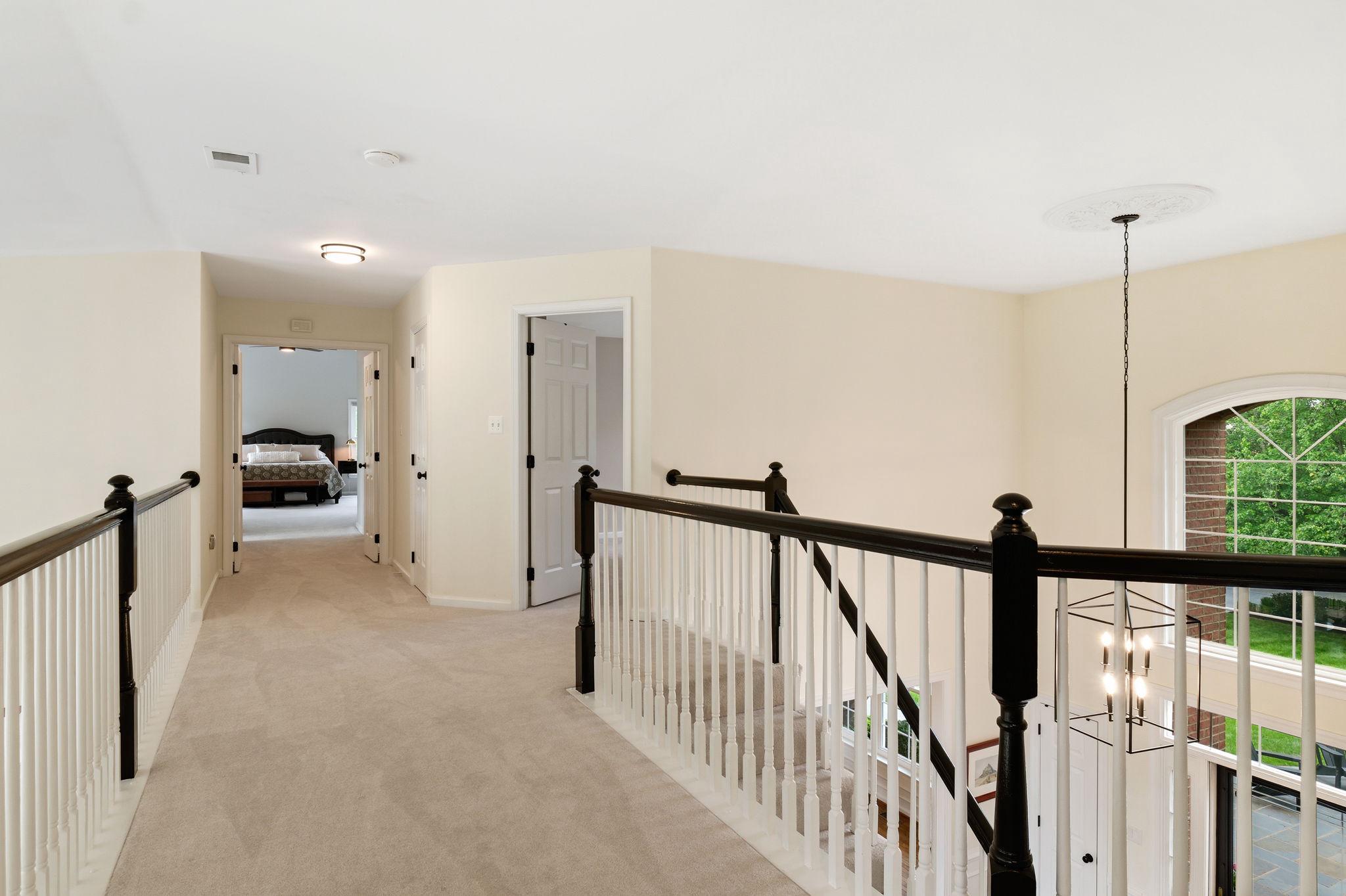 14807 Poplar Hill Road, Darnestown, MD, 20874 - 物件實景