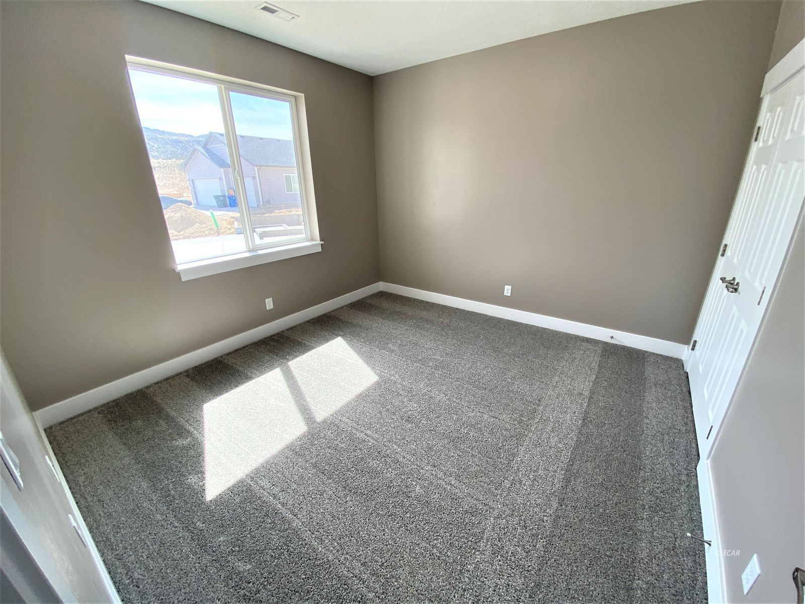 Lot C5 Ridgeway Drive, Spring Creek, Nevada, 89815, United States, 4 Bedrooms Bedrooms, ,2 BathroomsBathrooms,Residential,For Sale,Lot C5 Ridgeway Drive,1614725