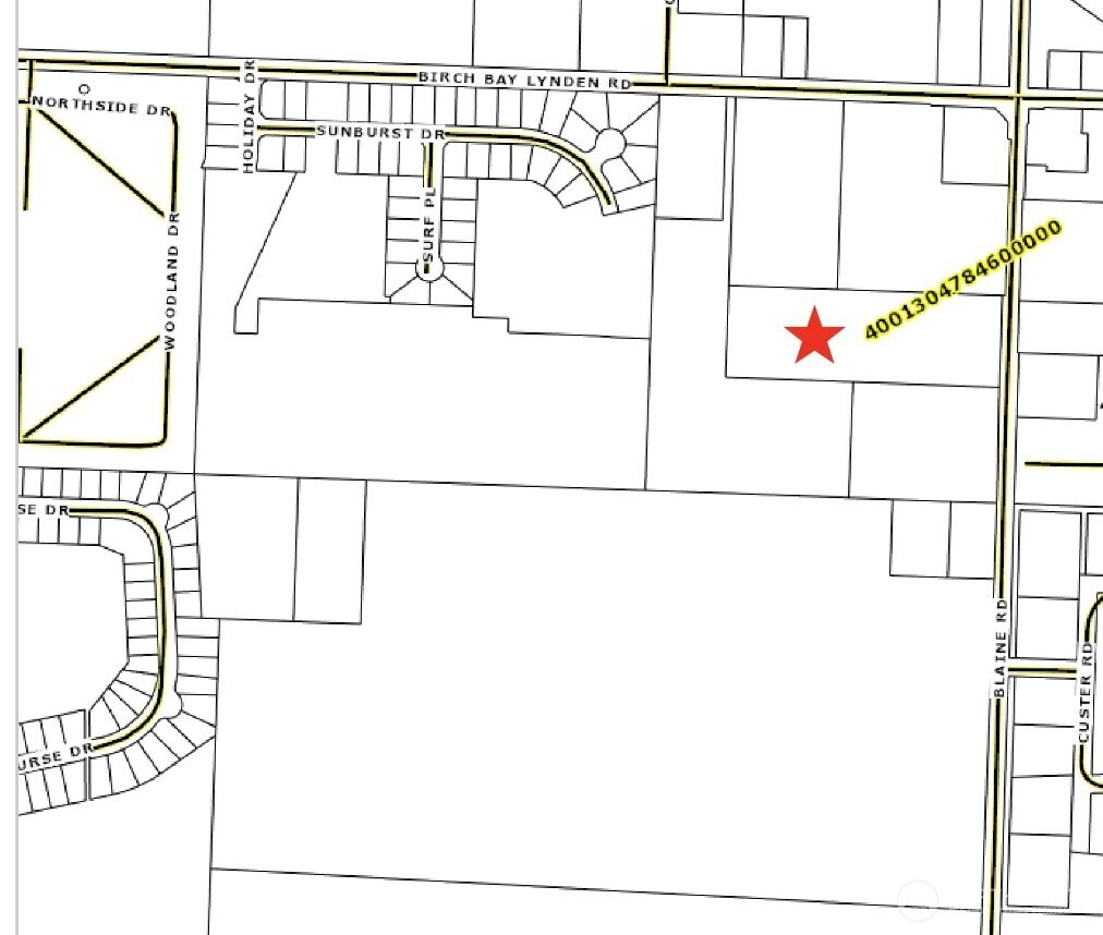 Blaine, Washington, 98230, United States, ,Land,For Sale,1978150