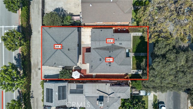 Long Beach, California, 90805, United States, 6 Bedrooms Bedrooms, ,Residential,For Sale,1943908