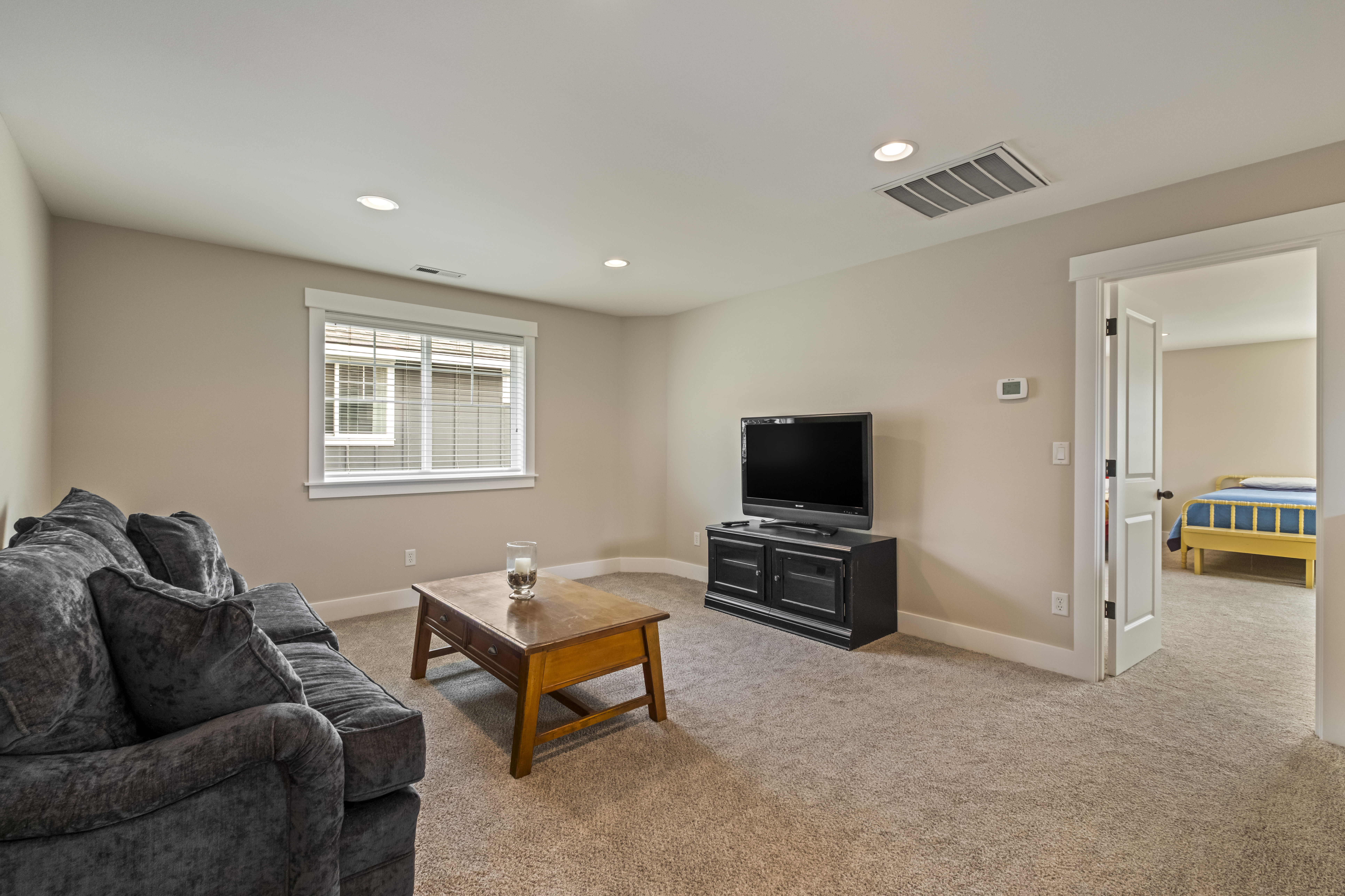  9434 Yakima Lane NW, Quincy, WA 98848 - 物件實景