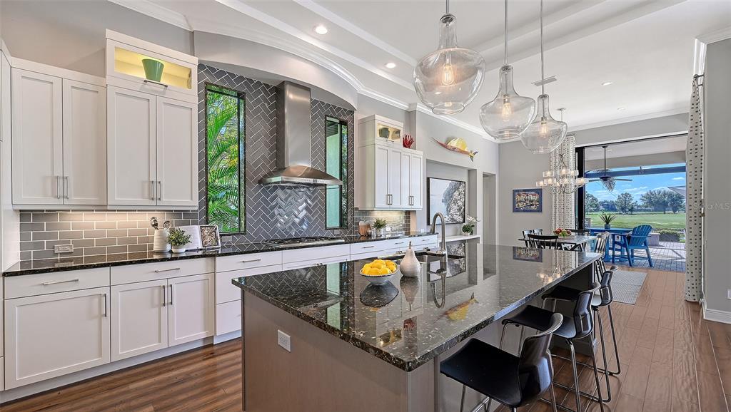 Lakewood Ranch, Florida, 34202, United States, 3 Bedrooms Bedrooms, ,3 BathroomsBathrooms,Residential,For Sale,1998247