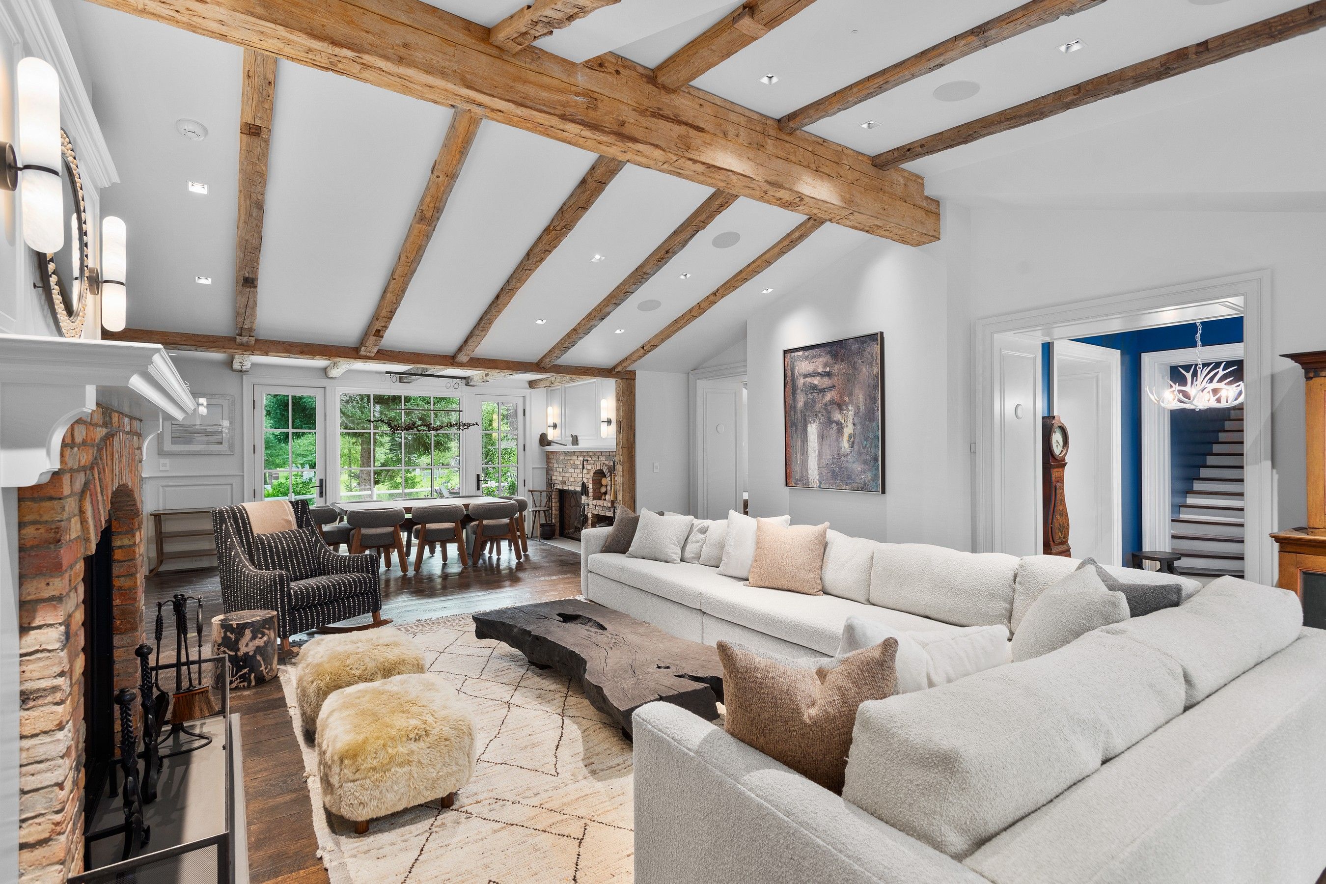  1230 Snowbunny Lane, Aspen, CO, 81611 - 物件實景