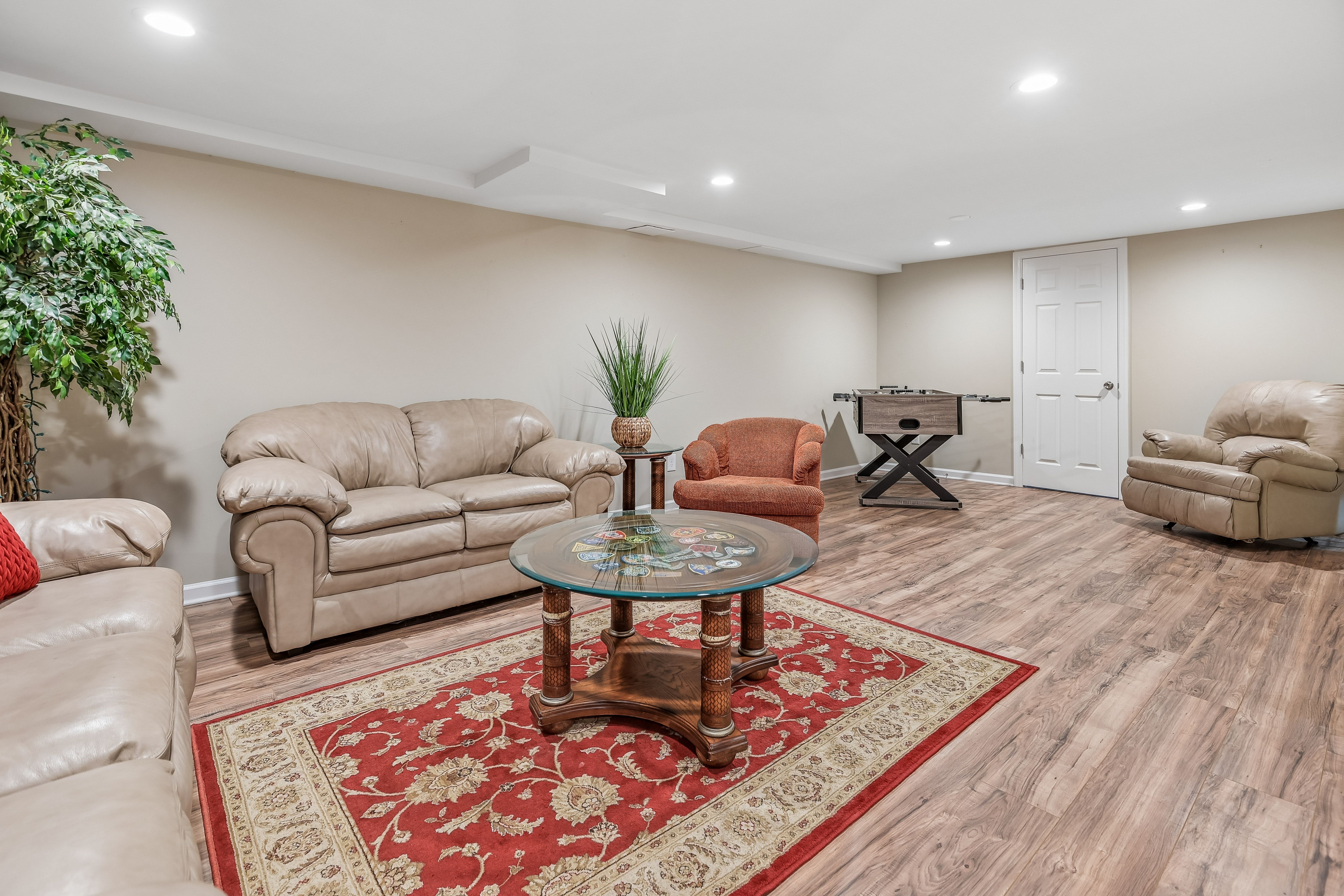  1700 Maxwell Drive - 物件實景