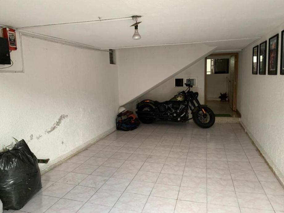 Monte Alb?n, Benito Juárez, Ciudad de México, 03020, Mexico, 5 Bedrooms Bedrooms, ,3 BathroomsBathrooms,Residential,For Sale,Monte Alb?n,1220853