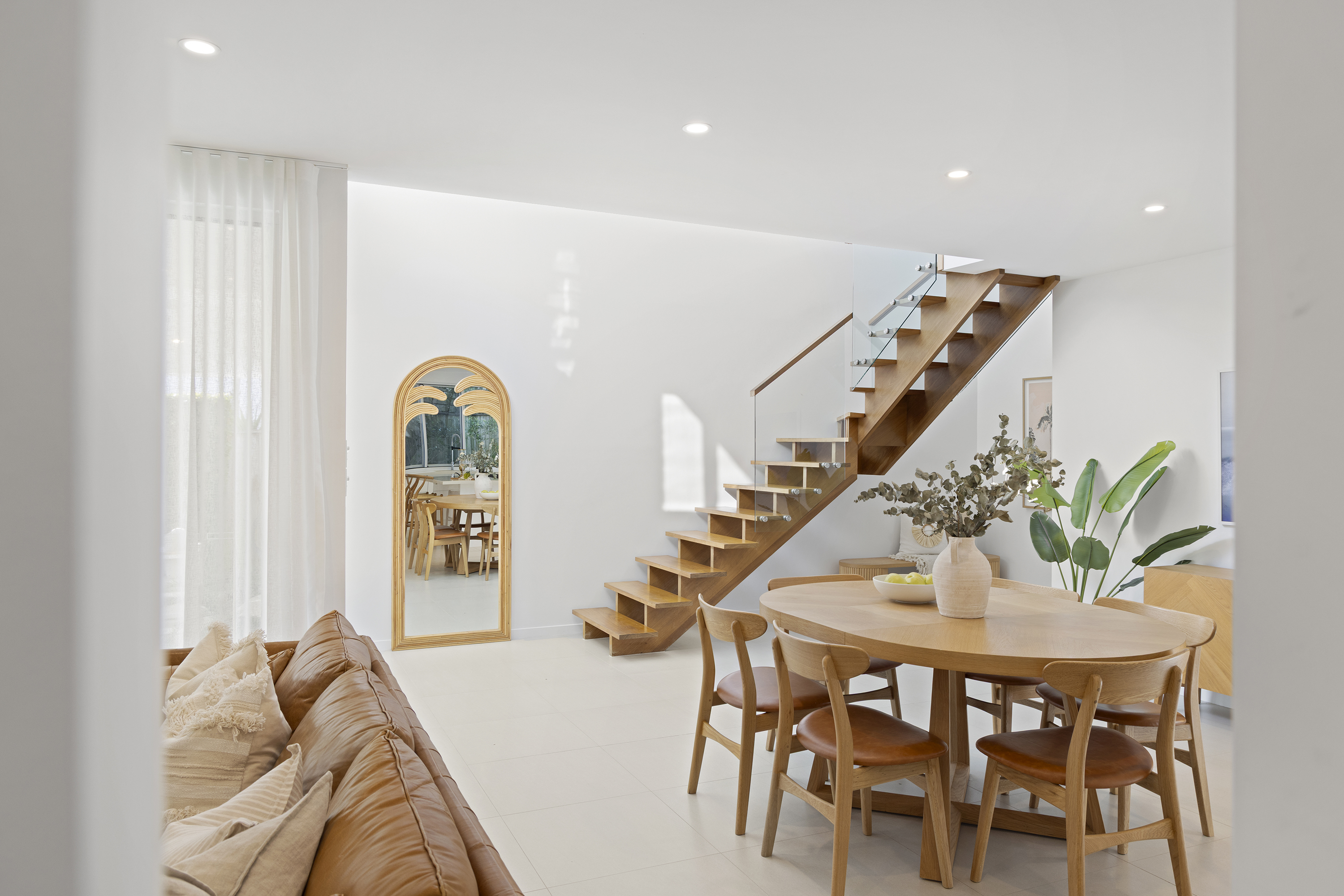  45 Yaringa Avenue, Buddina - 物件實景