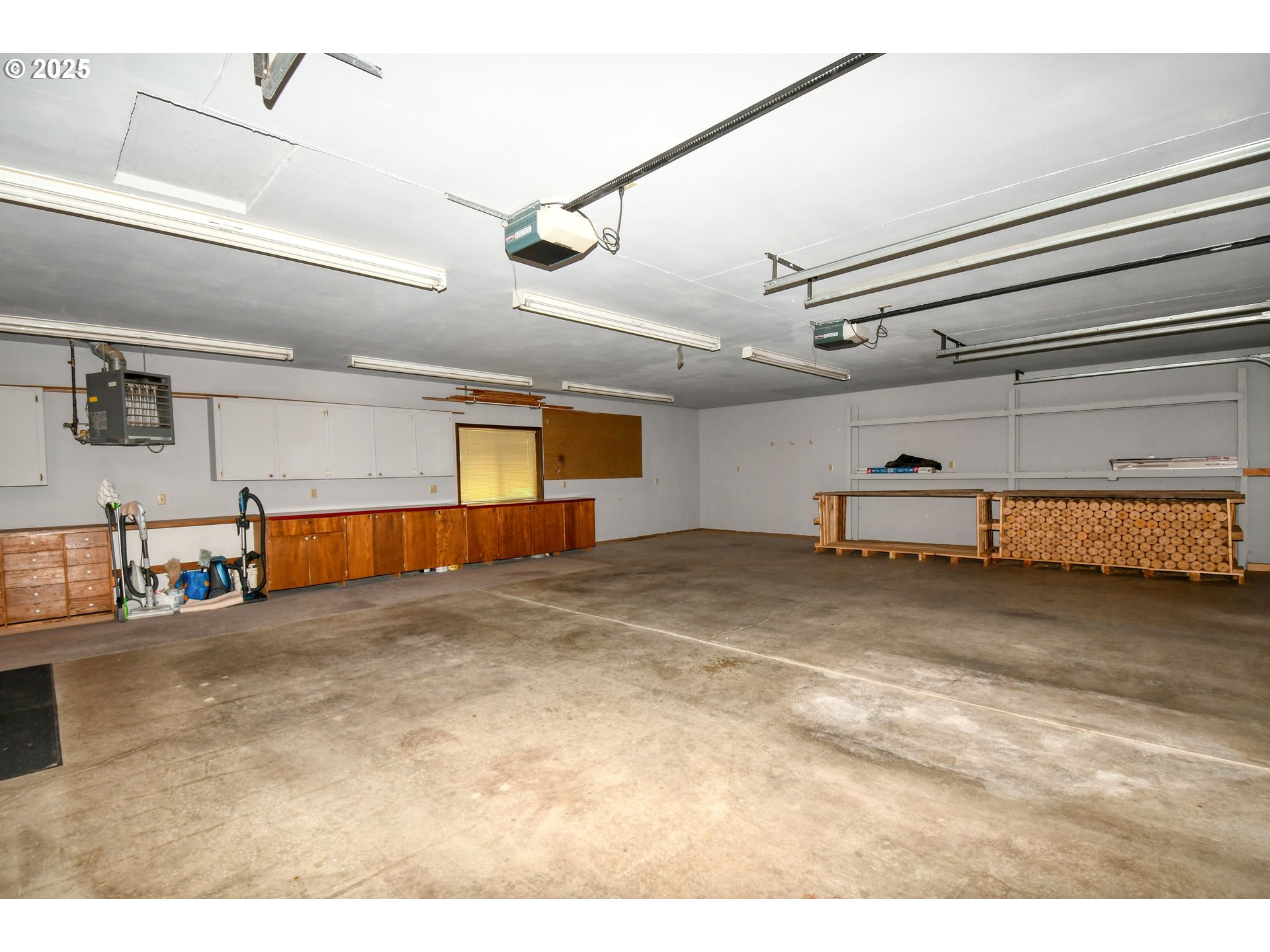 Pendleton, Oregon, 97801, United States, 3 Bedrooms Bedrooms, ,3 BathroomsBathrooms,Residential,For Sale,1891177