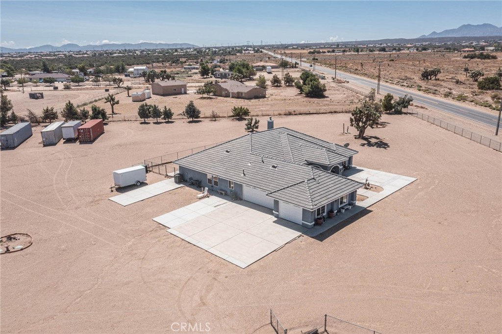 Oak Hills, California, 92344, United States, 4 Bedrooms Bedrooms, ,3 BathroomsBathrooms,Residential,For Sale,1978154