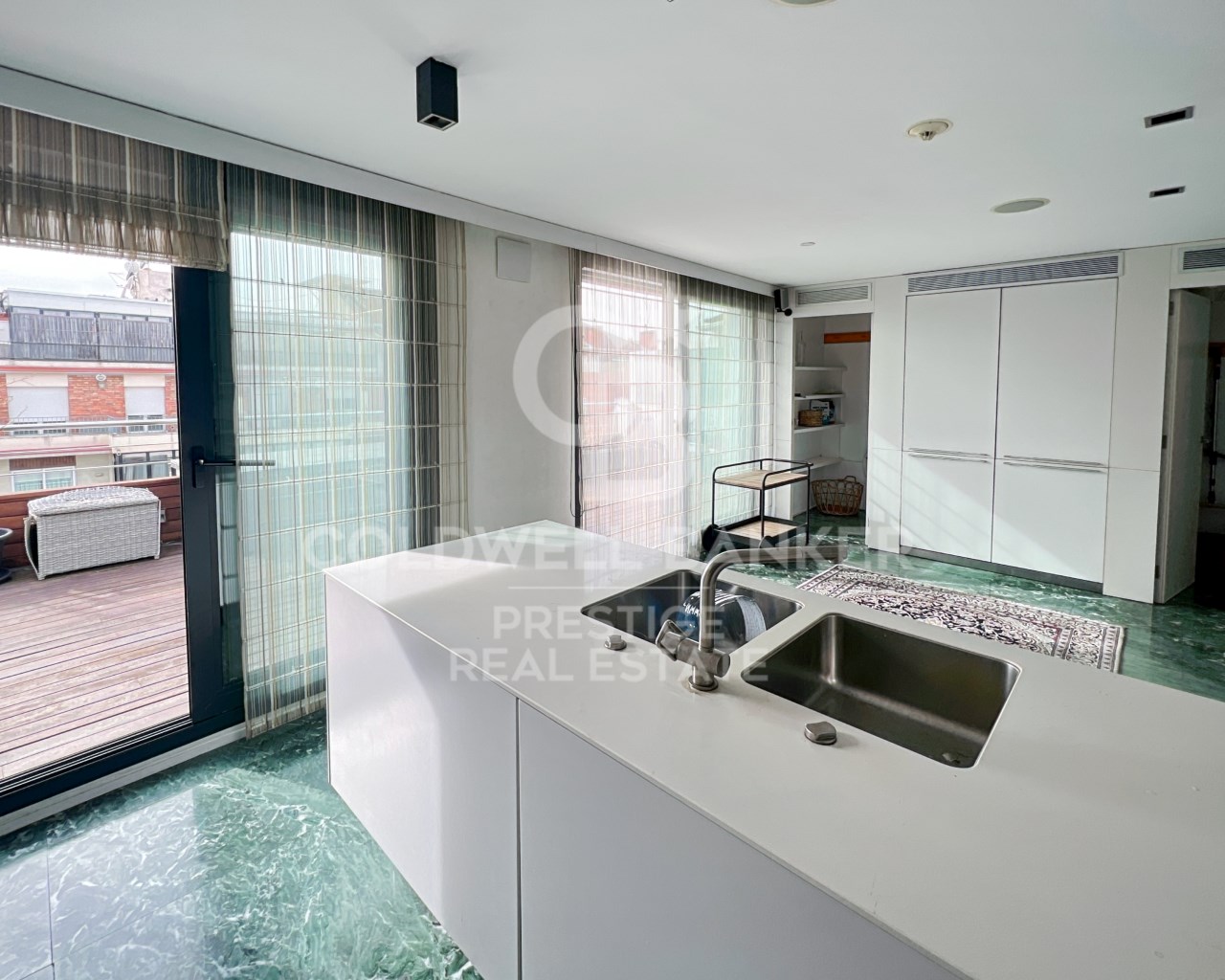 Barcelona, Barcelona, Sarri? - Sant Gervasi, Sant, Barcelona, Catalonia, ES, 5 Bedrooms Bedrooms, ,6 BathroomsBathrooms,Residential,For Sale,Barcelona, Barcelona, Sarri? - Sant Gervasi, Sant ,1521889
