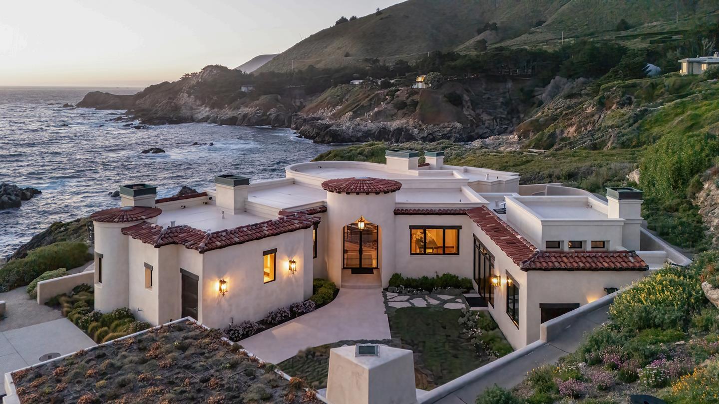 Carmel, California, 93923, United States, 3 Bedrooms Bedrooms, ,3 BathroomsBathrooms,Residential,For Sale,1849611