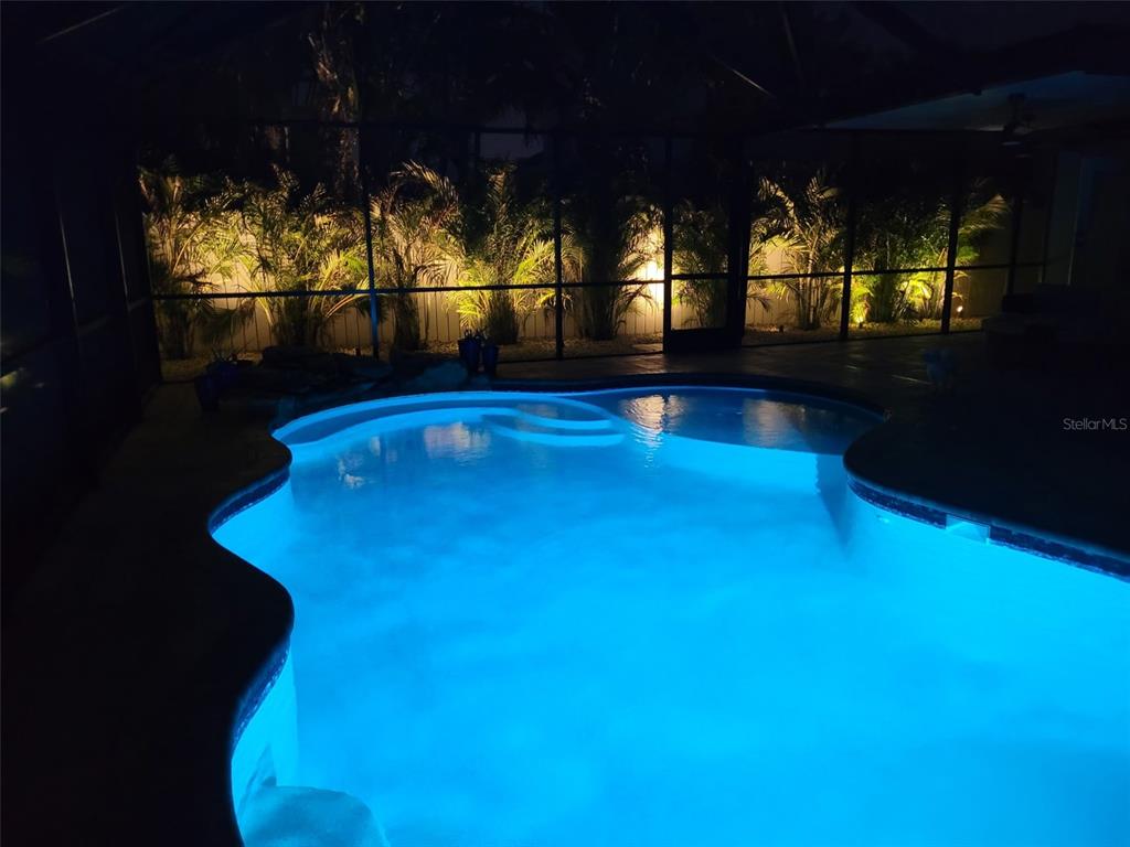 St Pete Beach, Florida, 33706, United States, 3 Bedrooms Bedrooms, ,2 BathroomsBathrooms,Residential,For Sale,1992565