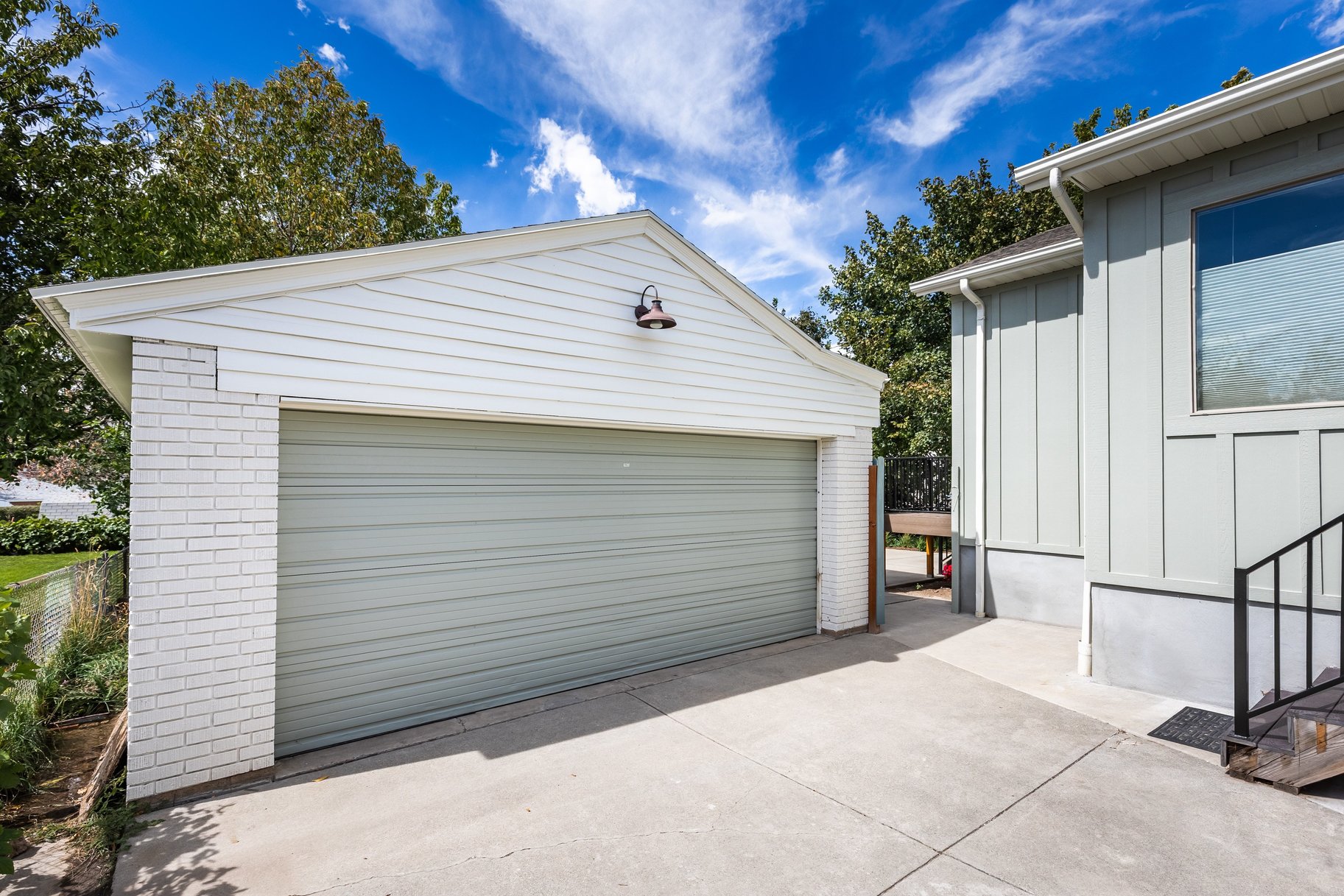  Timeless Charm in the Heart of East Millcreek - 物件實景