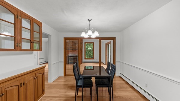 Southborough, Massachusetts, 01772, United States, 4 Bedrooms Bedrooms, ,3 BathroomsBathrooms,Residential,For Sale,1981487