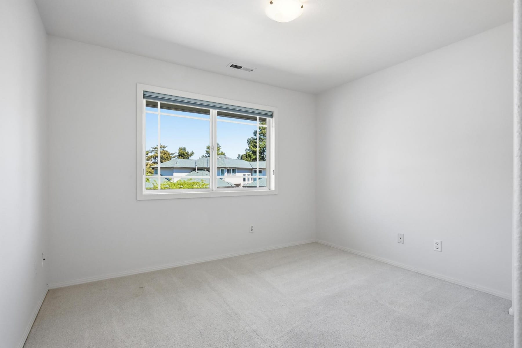  22215 CHELAN LOOP West Linn, OR 97068 - 物件實景