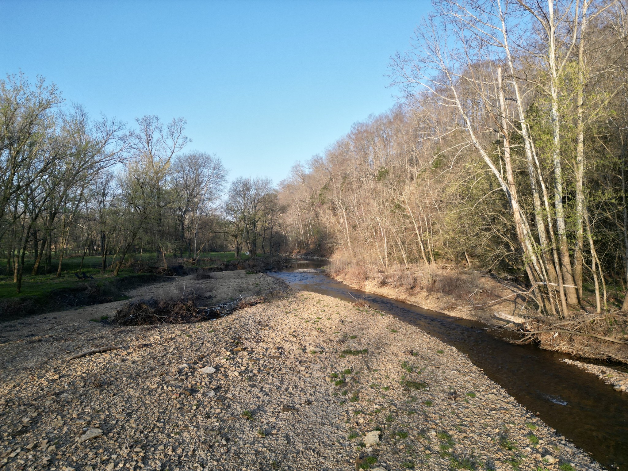  1875 New Hope Rd, Joelton, TN, 37080 - 物件實景