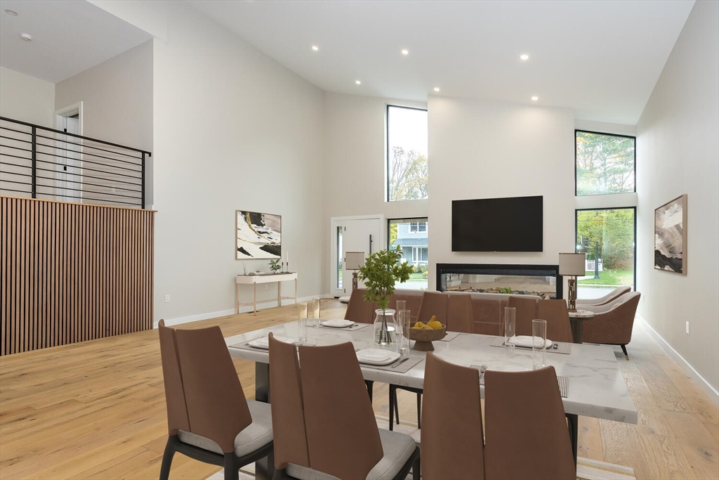 Needham, Massachusetts, 02494, United States, 5 Bedrooms Bedrooms, ,6 BathroomsBathrooms,Residential,For Sale,1991306