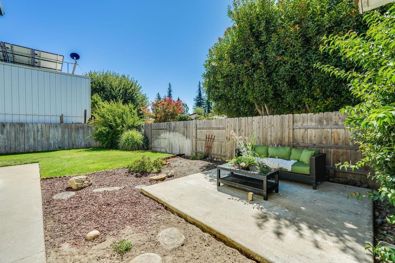 749 S Atherton Drive, Lodi, California, 95242, United States, 4 Bedrooms Bedrooms, ,3 BathroomsBathrooms,Residential,For Sale,749 S Atherton Drive,1588040