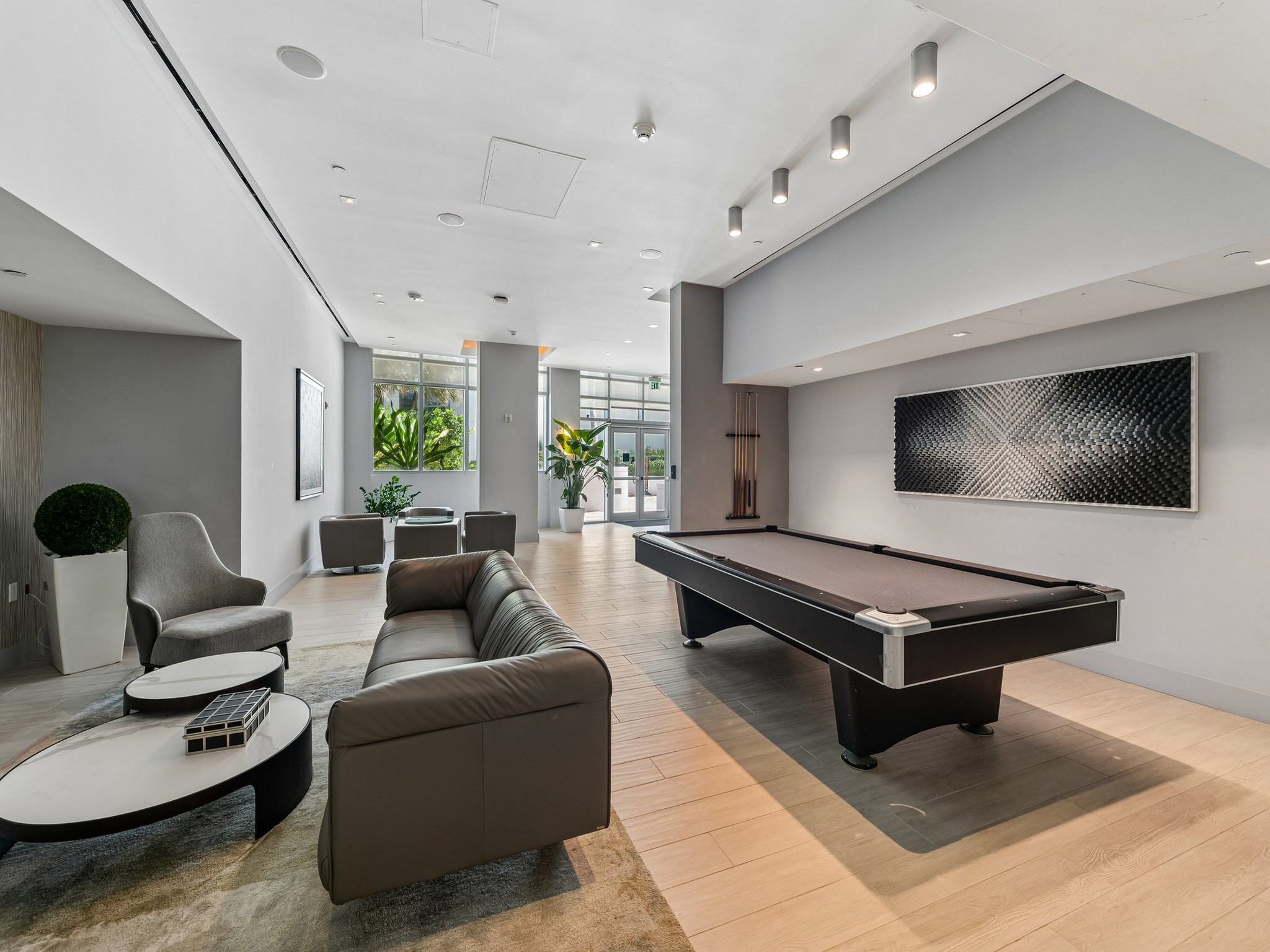  3535 S Ocean Dr, Hollywood, FL, 33019 - 物件實景
