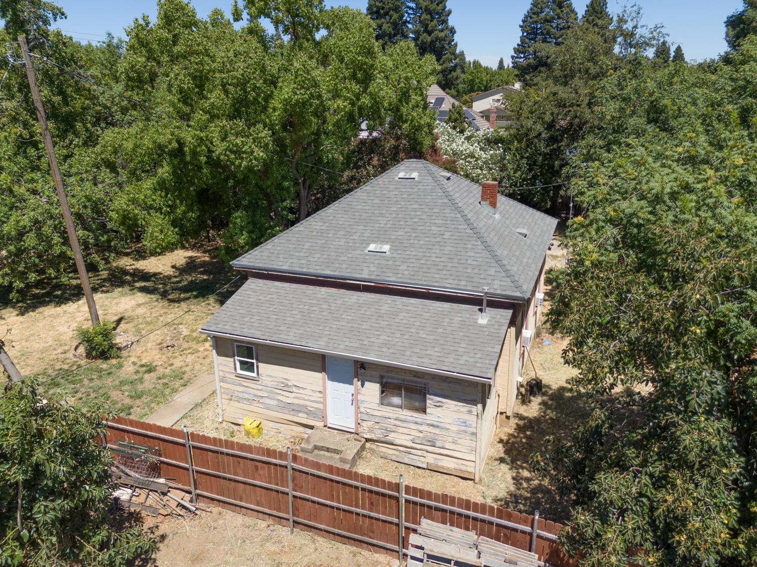Yuba City, California, 95991-6934, United States, 6 Bedrooms Bedrooms, ,4 BathroomsBathrooms,Residential,For Sale,1849016