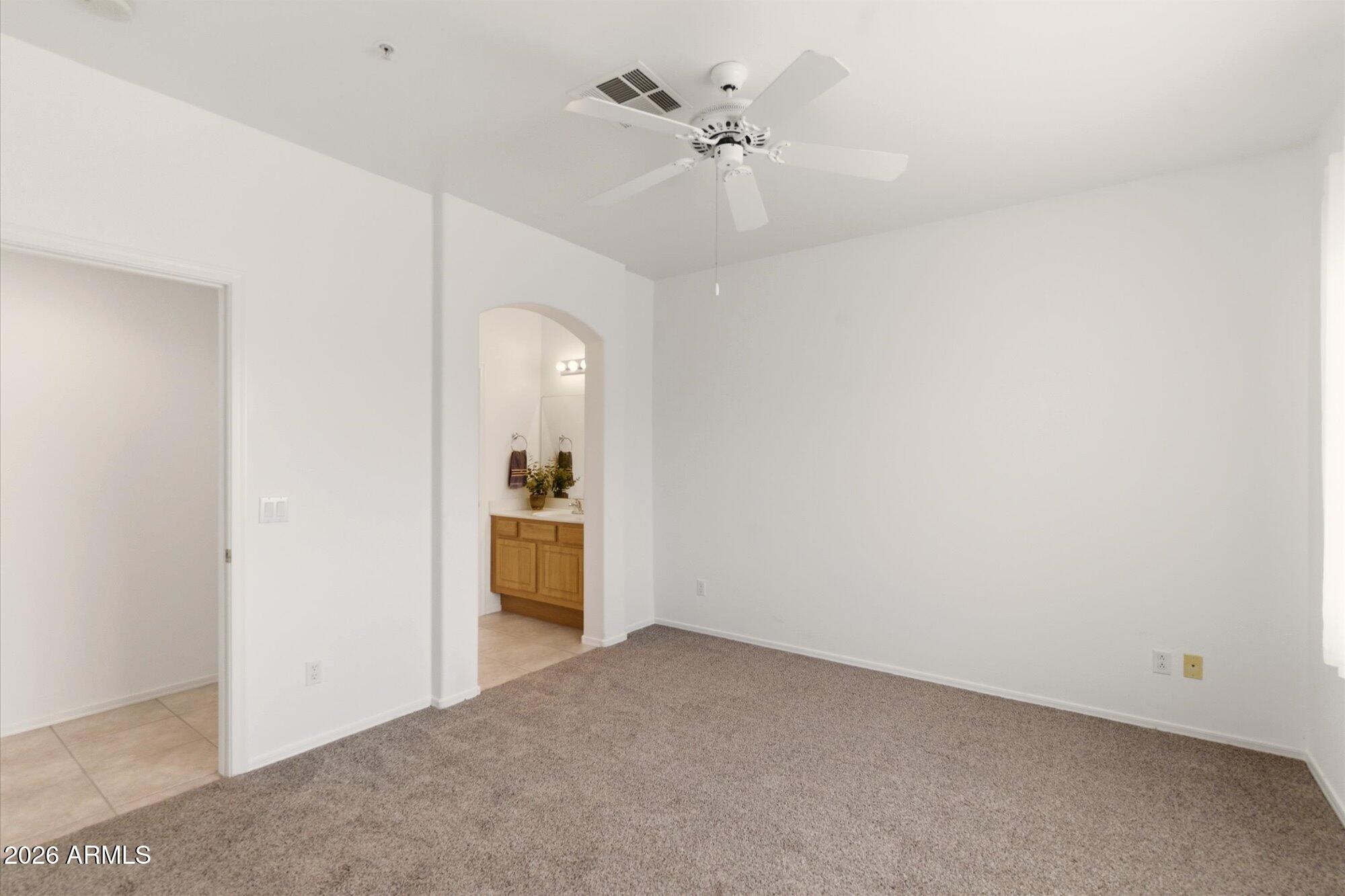  16626 E Westby Drive, Fountain Hills, AZ 85268 - 物件實景