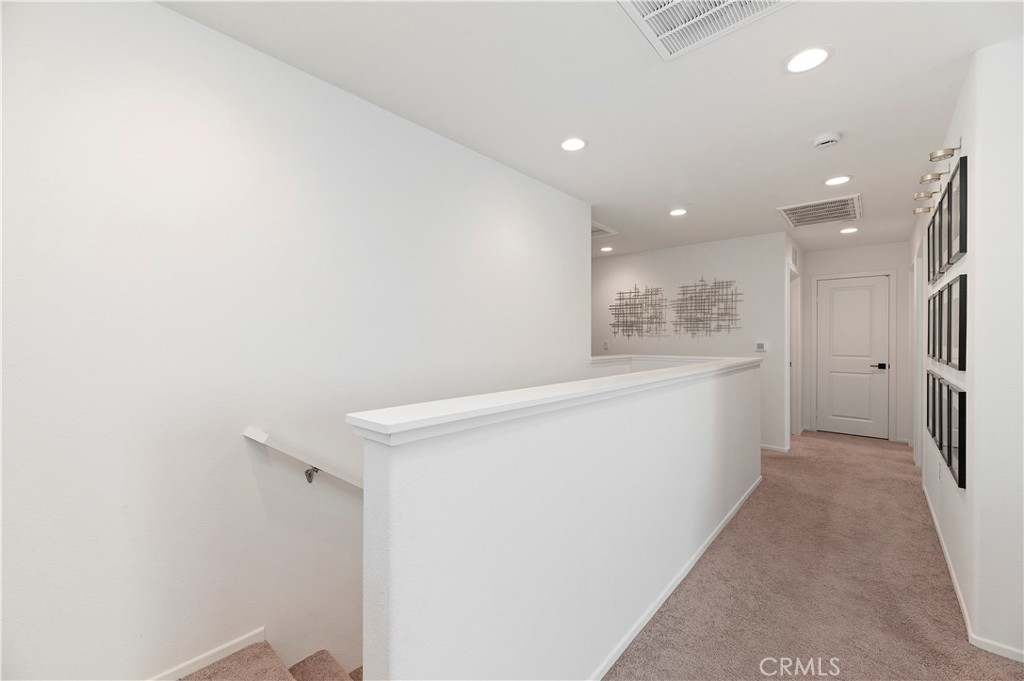 Winchester, California, 92596, United States, 3 Bedrooms Bedrooms, ,3 BathroomsBathrooms,Residential,For Sale,1976321