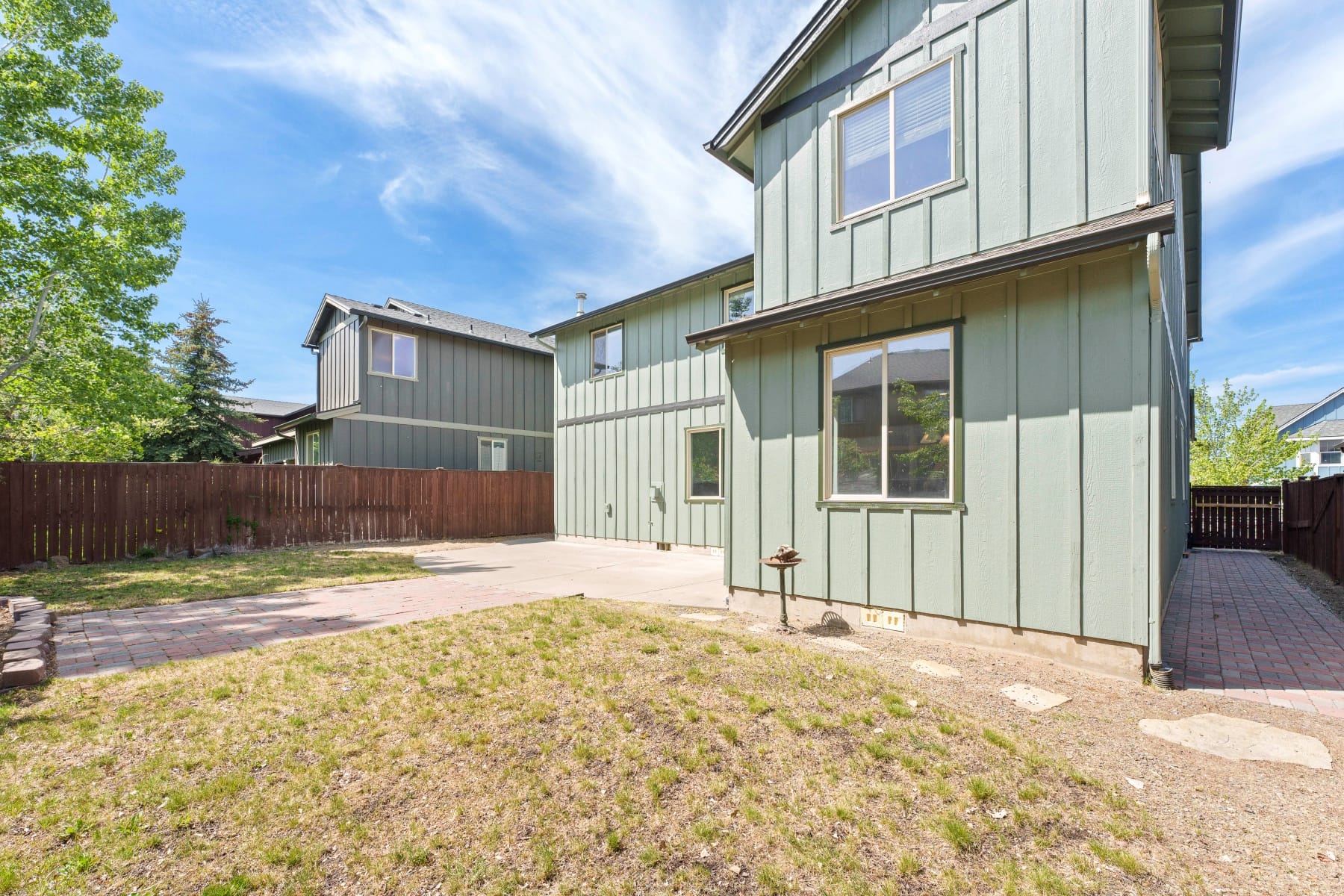  21189 Ritz Place Bend, OR 97702 - 物件實景