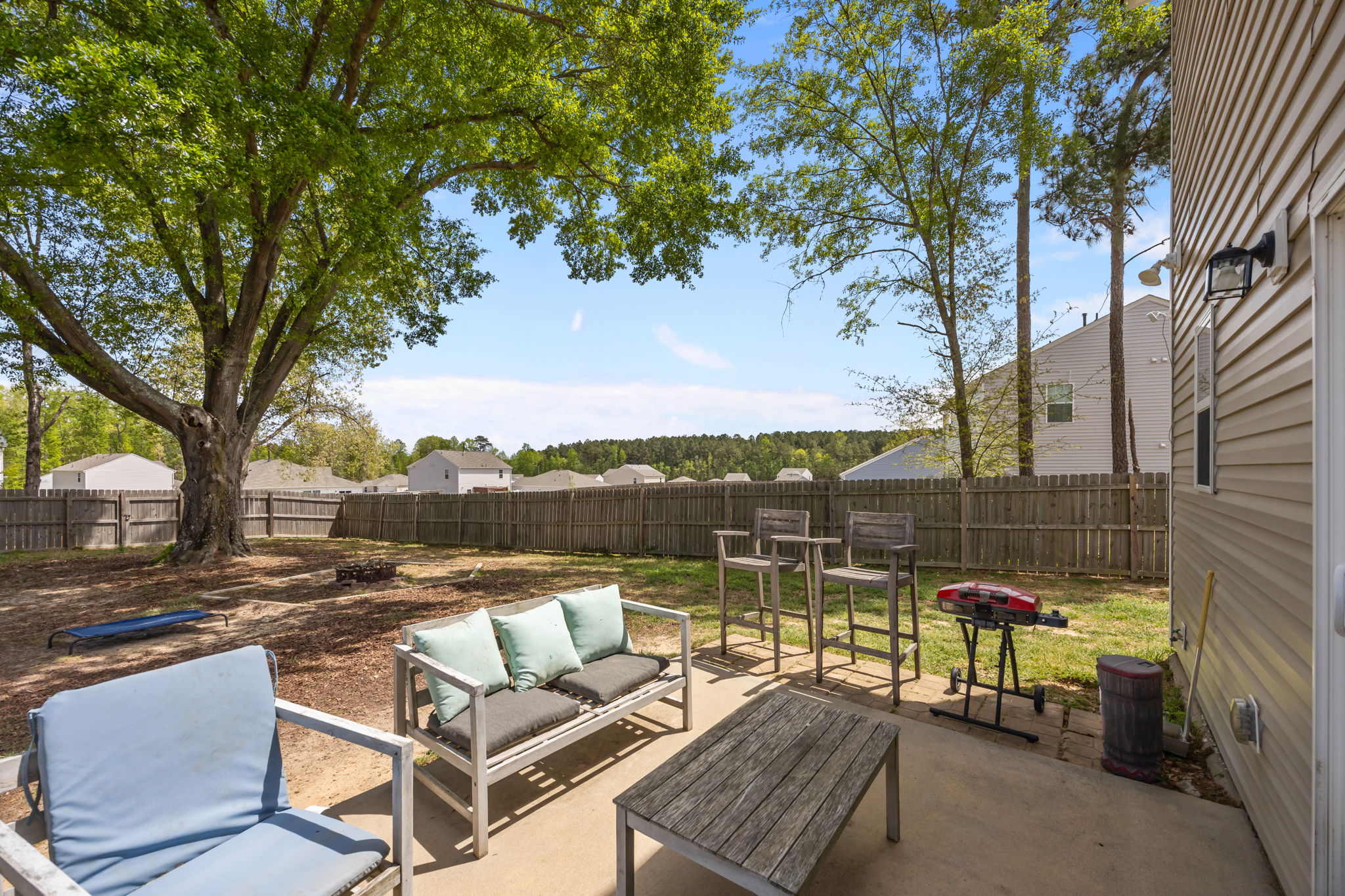  3109 Pasile Court, Sanford, NC 27332 - 物件實景