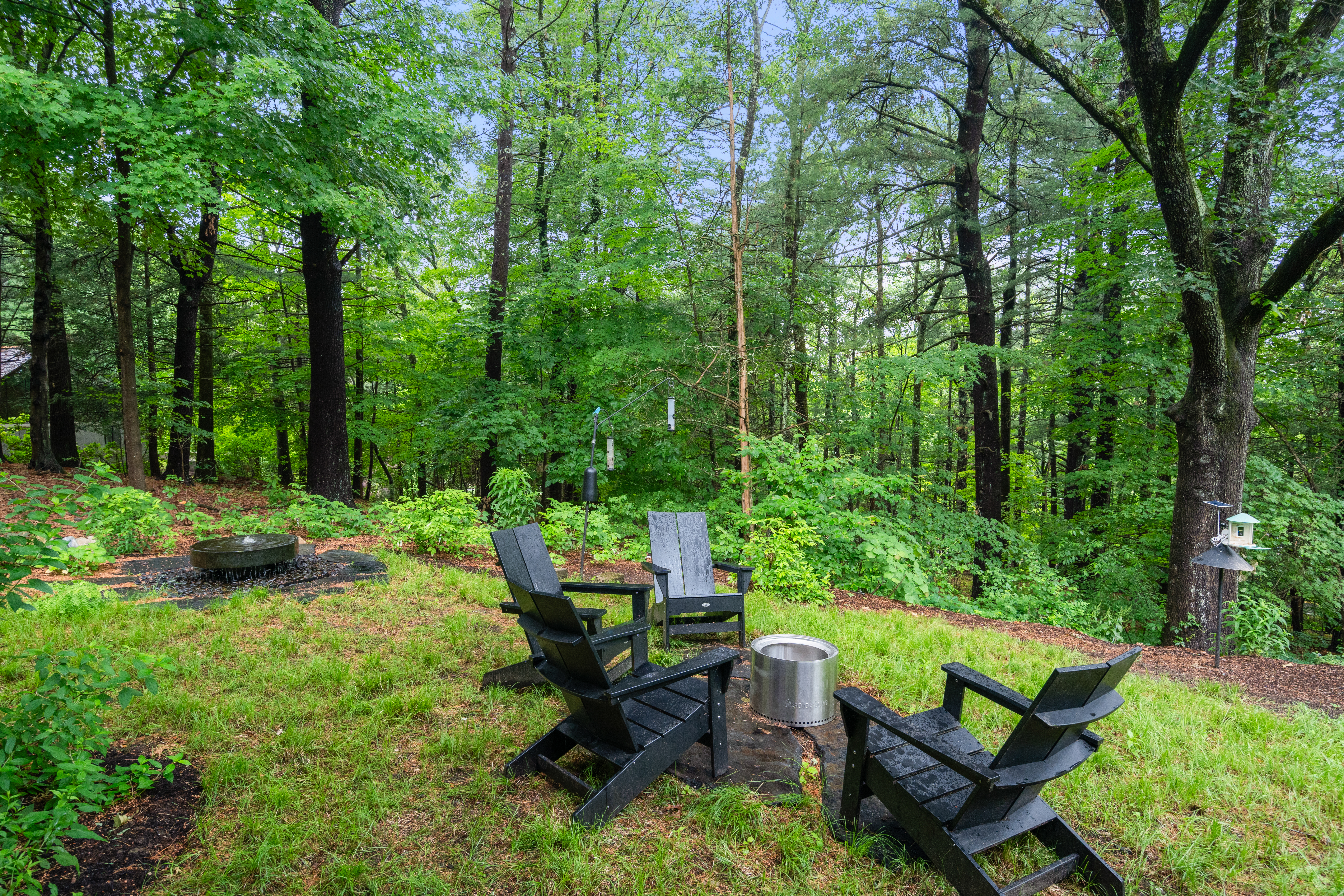  12 Forest Hill Road, Wayland, MA, 01778 - 物件實景