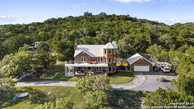 Boerne, Texas, 78006, United States, 3 Bedrooms Bedrooms, ,3 BathroomsBathrooms,Residential,For Sale,1919654