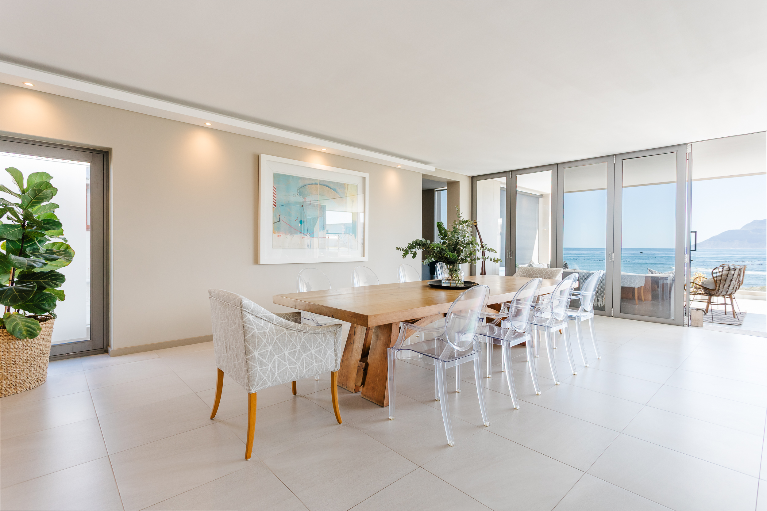  where  ocean horizons meet effortless coastal living - 物件實景