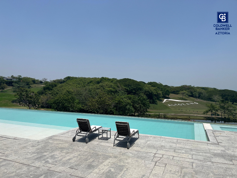 Centro, Tabasco, 86265, Mexico, 1 Bedroom Bedrooms, ,Residential,For Sale,1926324