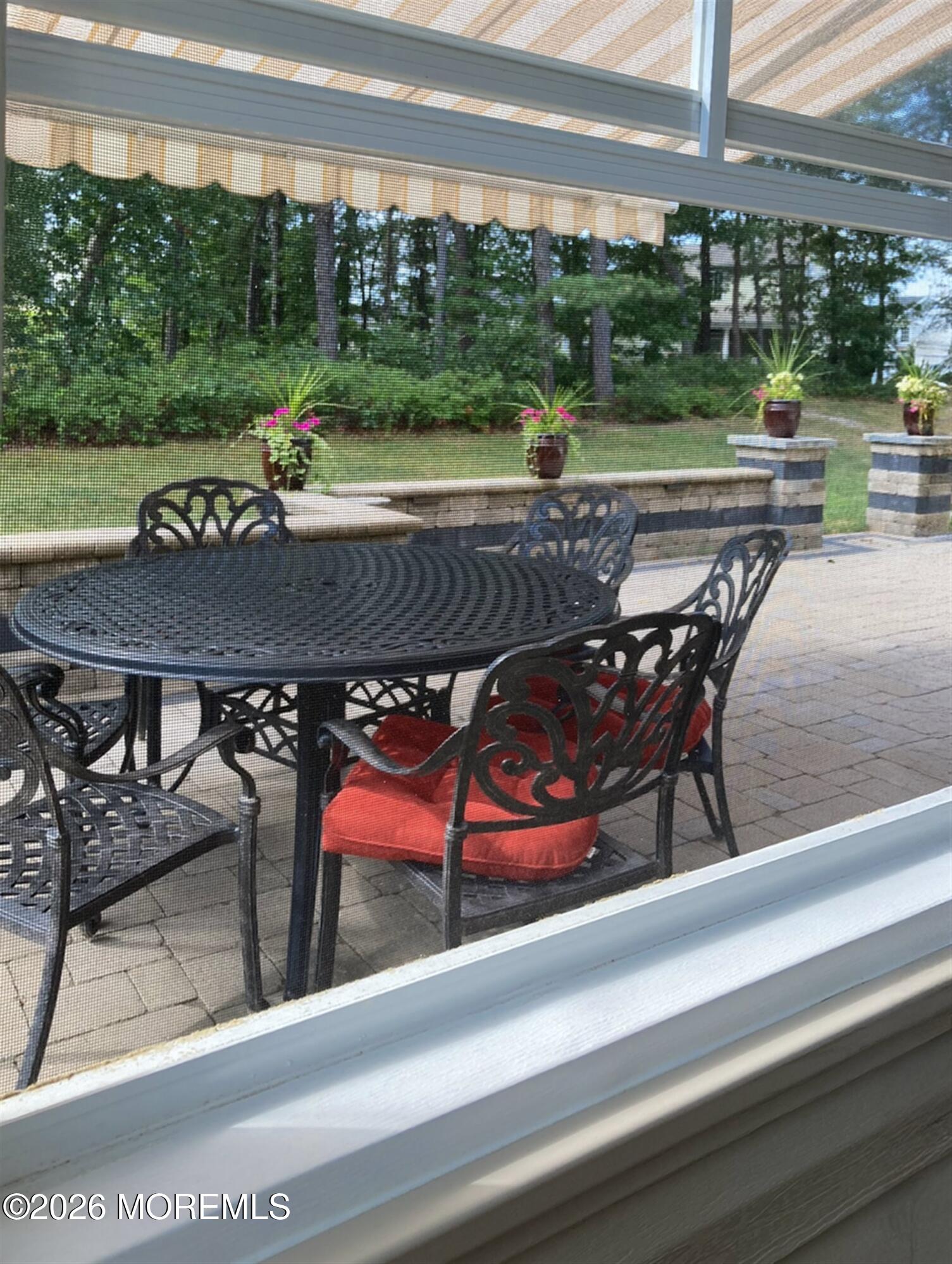 Forked River, New Jersey, 08731, United States, 2 Bedrooms Bedrooms, ,2 BathroomsBathrooms,Residential,For Sale,2010014