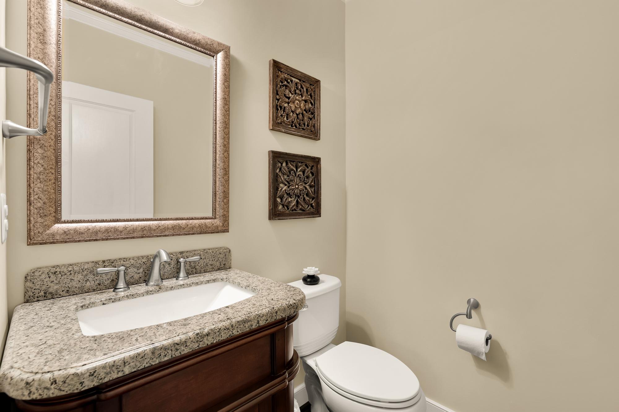  701 Annie Rose, Alexandria, VA, 22301 - 物件實景