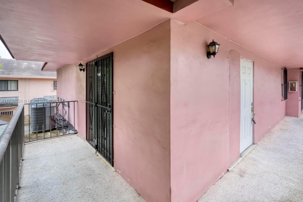 Miami, Florida, 33136, United States, ,Residential,For Sale,1796984