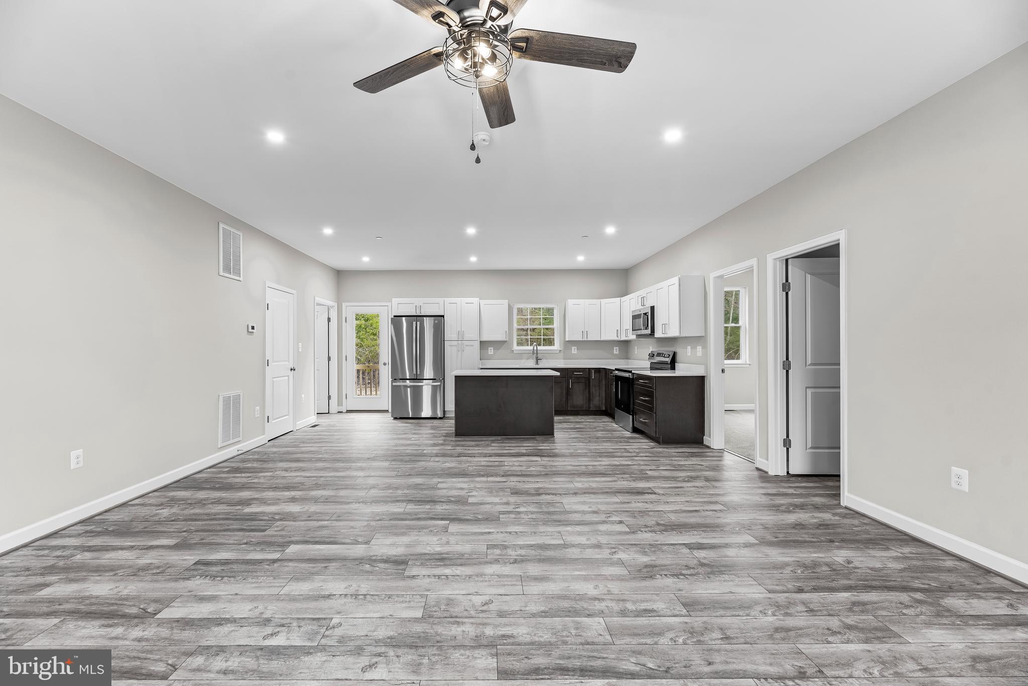 Leonardtown, Maryland, 20650, United States, 3 Bedrooms Bedrooms, ,2 BathroomsBathrooms,Residential,For Sale,2005276