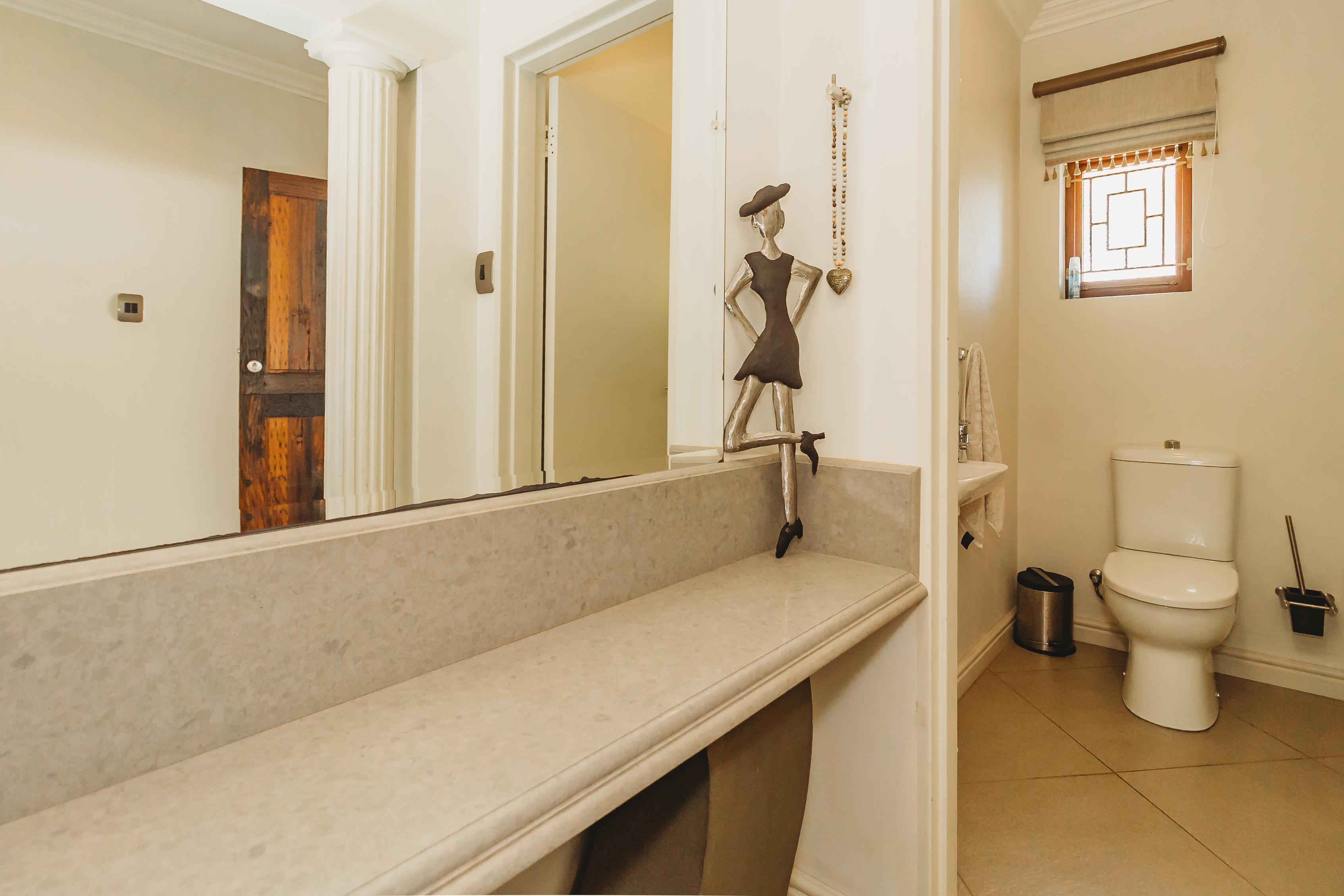  Dormehlsdrift - 物件實景