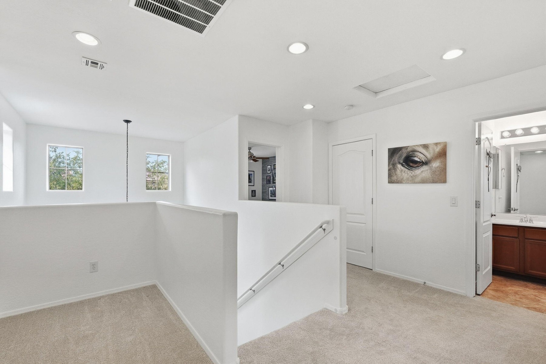  3463 E Carla Vista Drive¦Gilbert, AZ - 物件實景