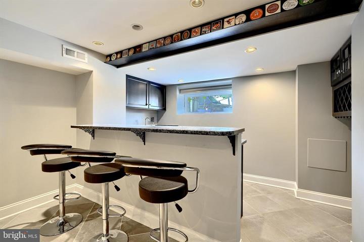 Baltimore, Maryland, 21224, United States, 3 Bedrooms Bedrooms, ,3 BathroomsBathrooms,Residential,For Sale,1930915